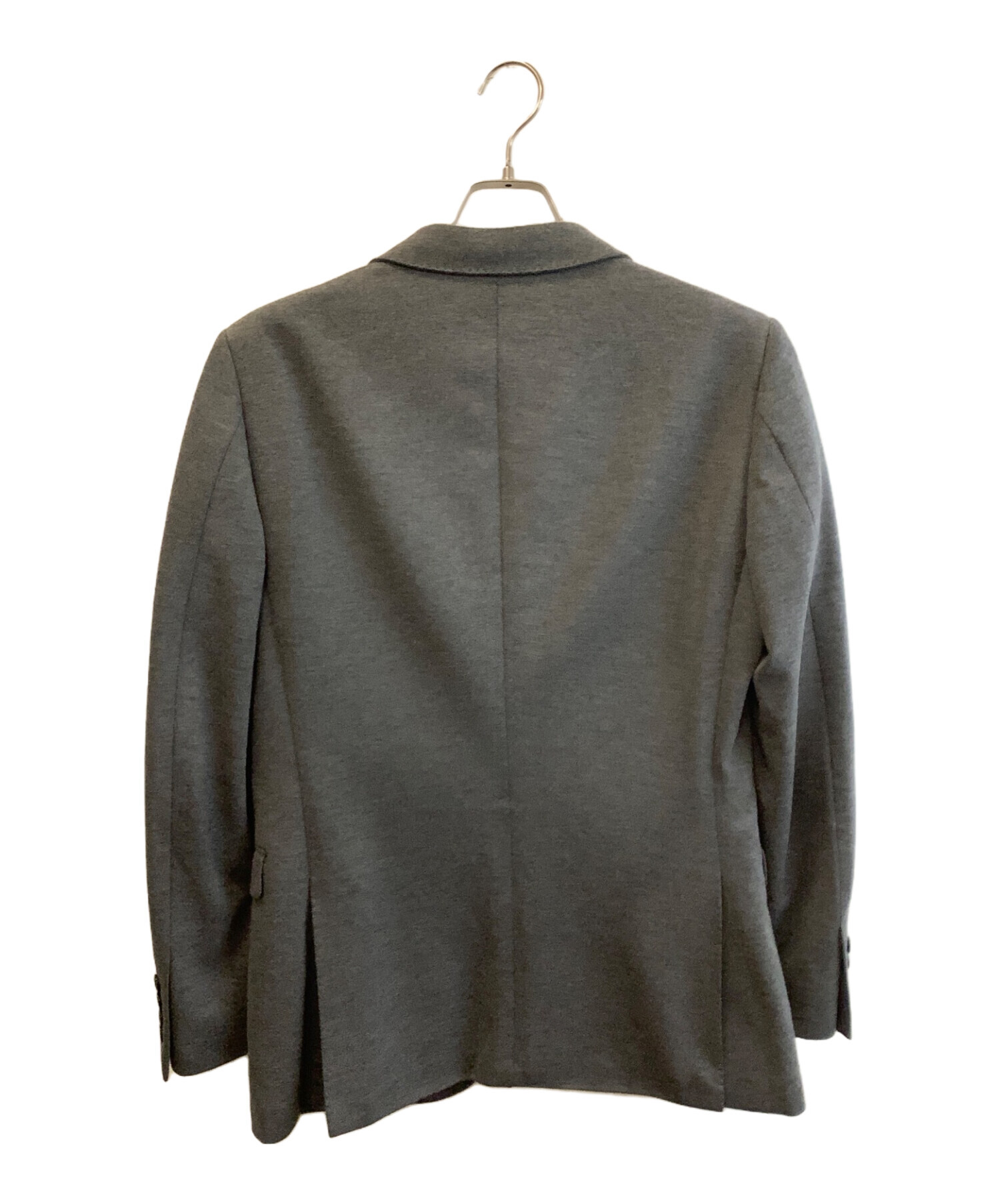 中古・古着通販】BURBERRY BLACK LABEL (バーバリーブラックレーベル  