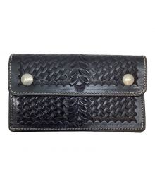 中古・古着通販】ALFONSO