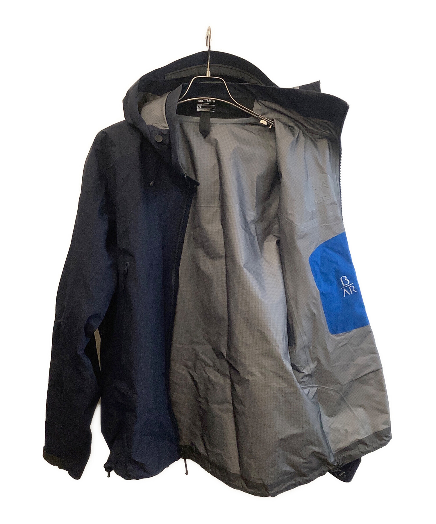 中古・古着通販】ARC