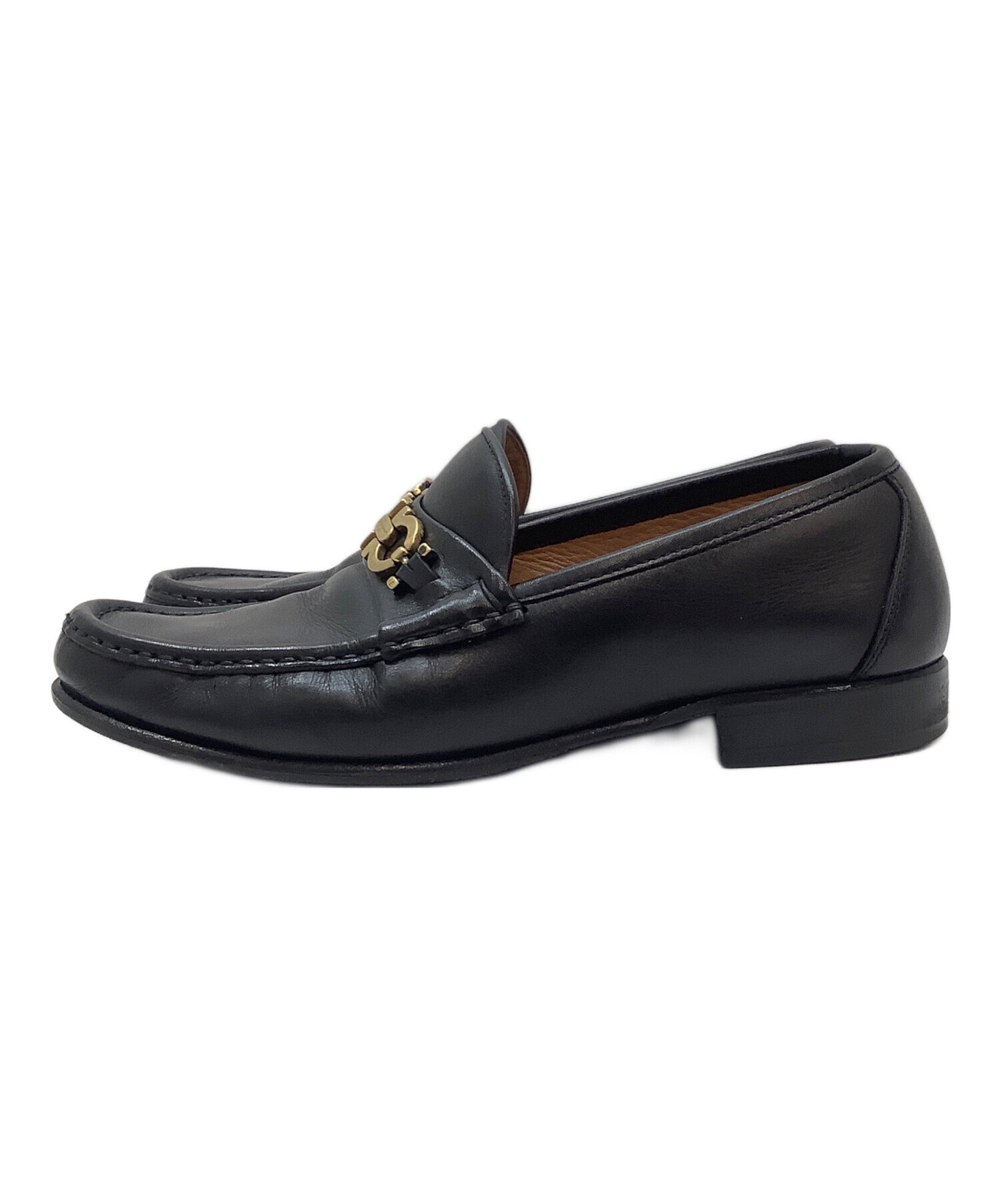 中古・古着通販】Salvatore Ferragamo (サルヴァトーレ 