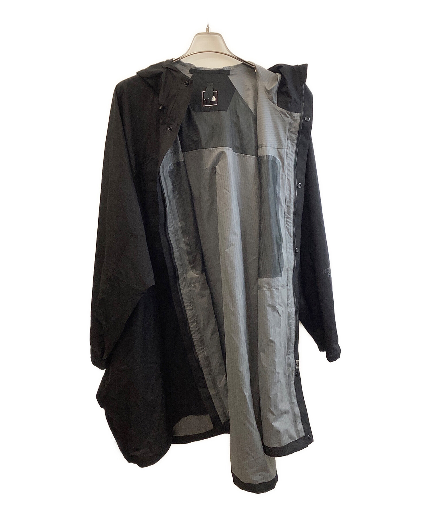 中古・古着通販】THE NORTH FACE (ザ ノース フェイス) タグアン 