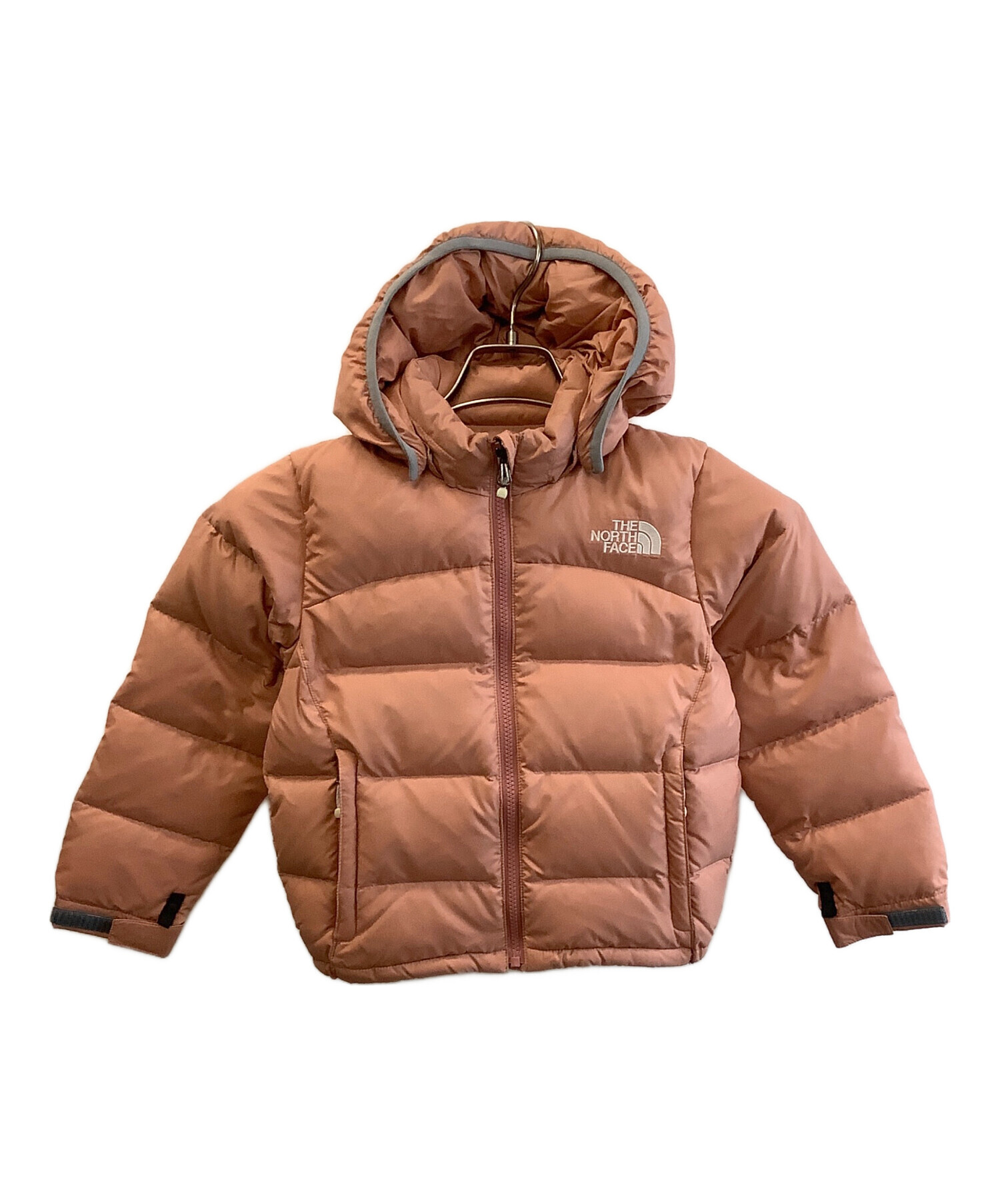 中古・古着通販】THE NORTH FACE (ザ ノース フェイス) ACONCAGUA 