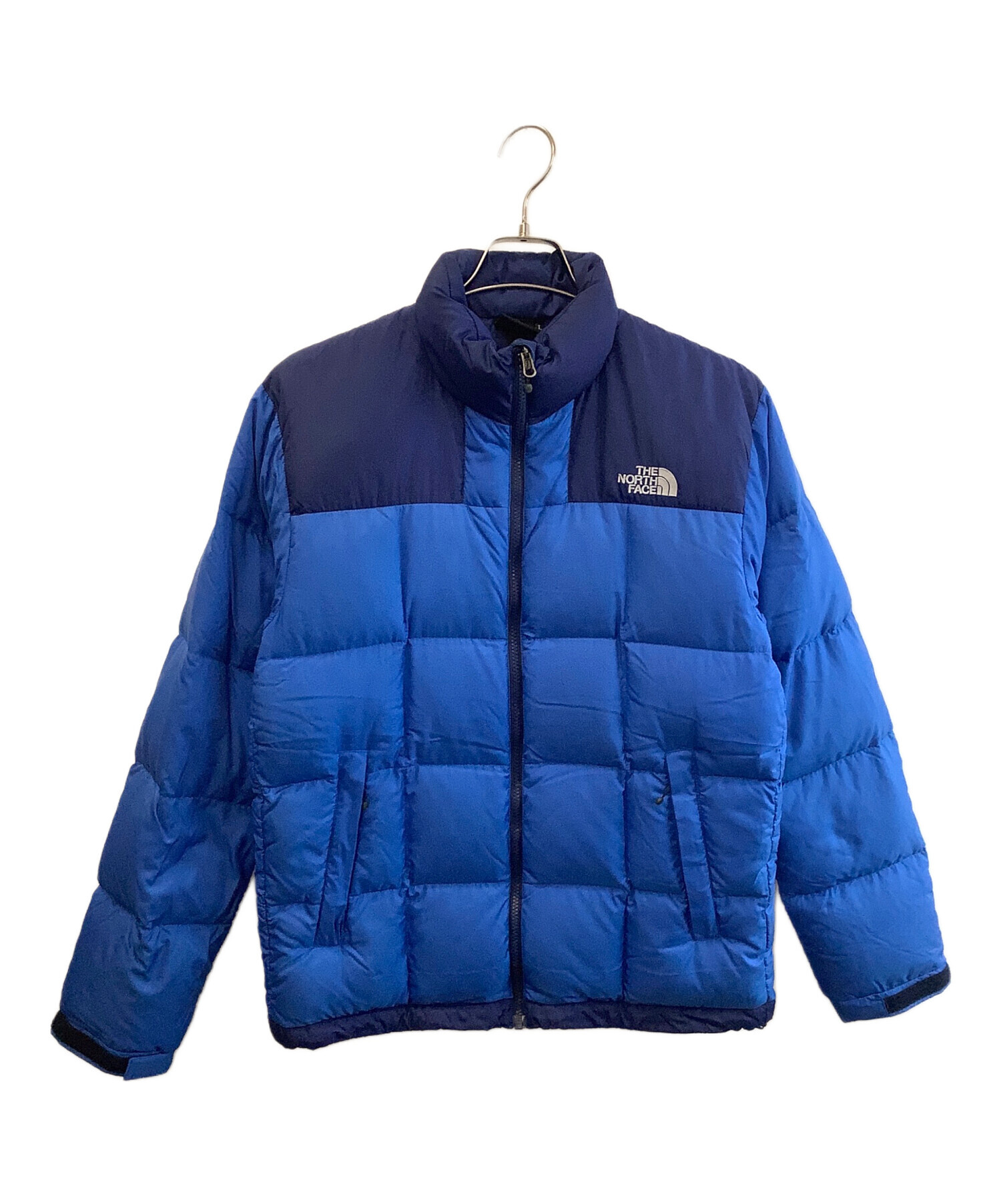 NORTH FACE 下す ノースフェイス XL ケルプタン