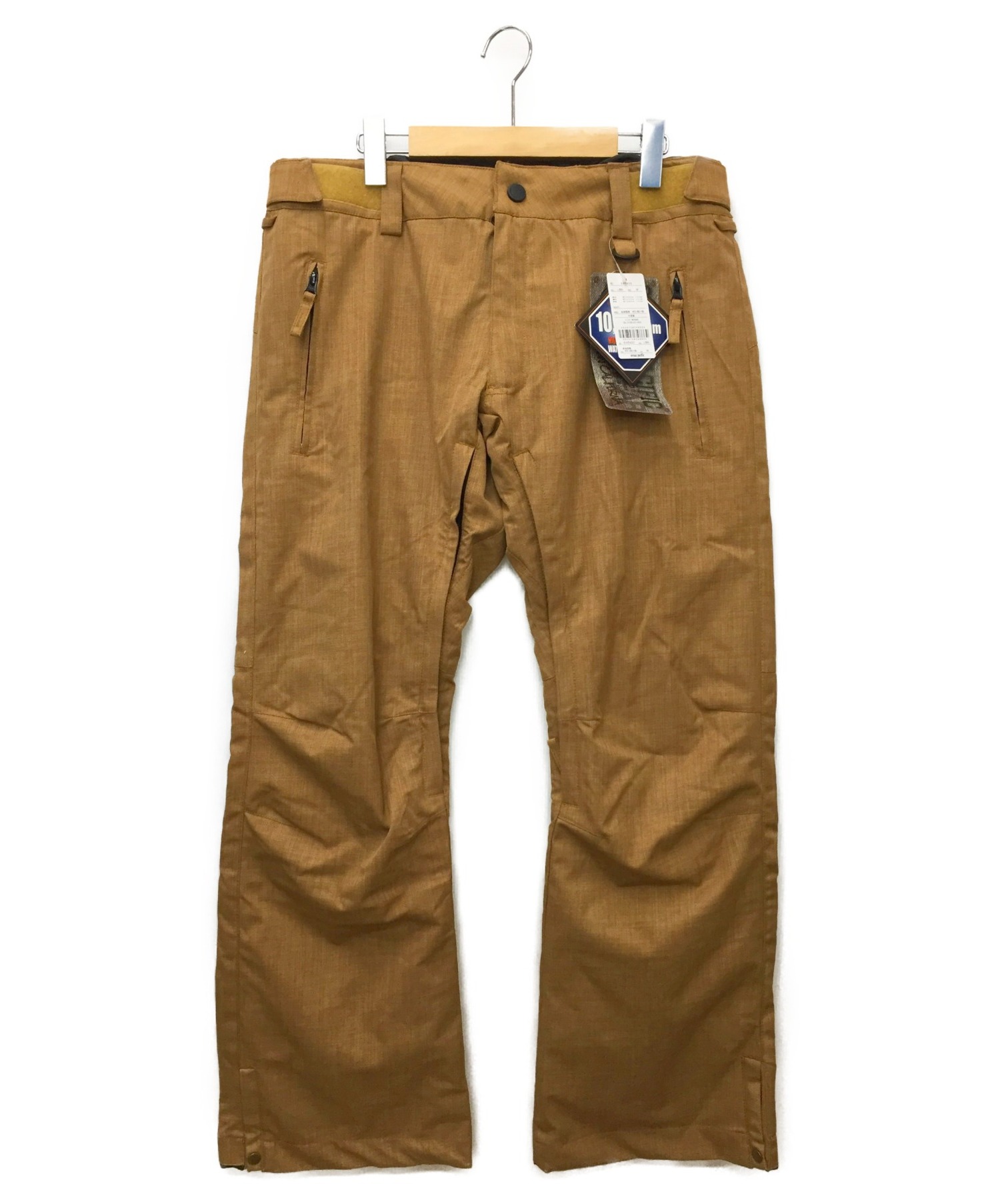 〔Vintage〕Ocean Pacific SnowBoard  Pants