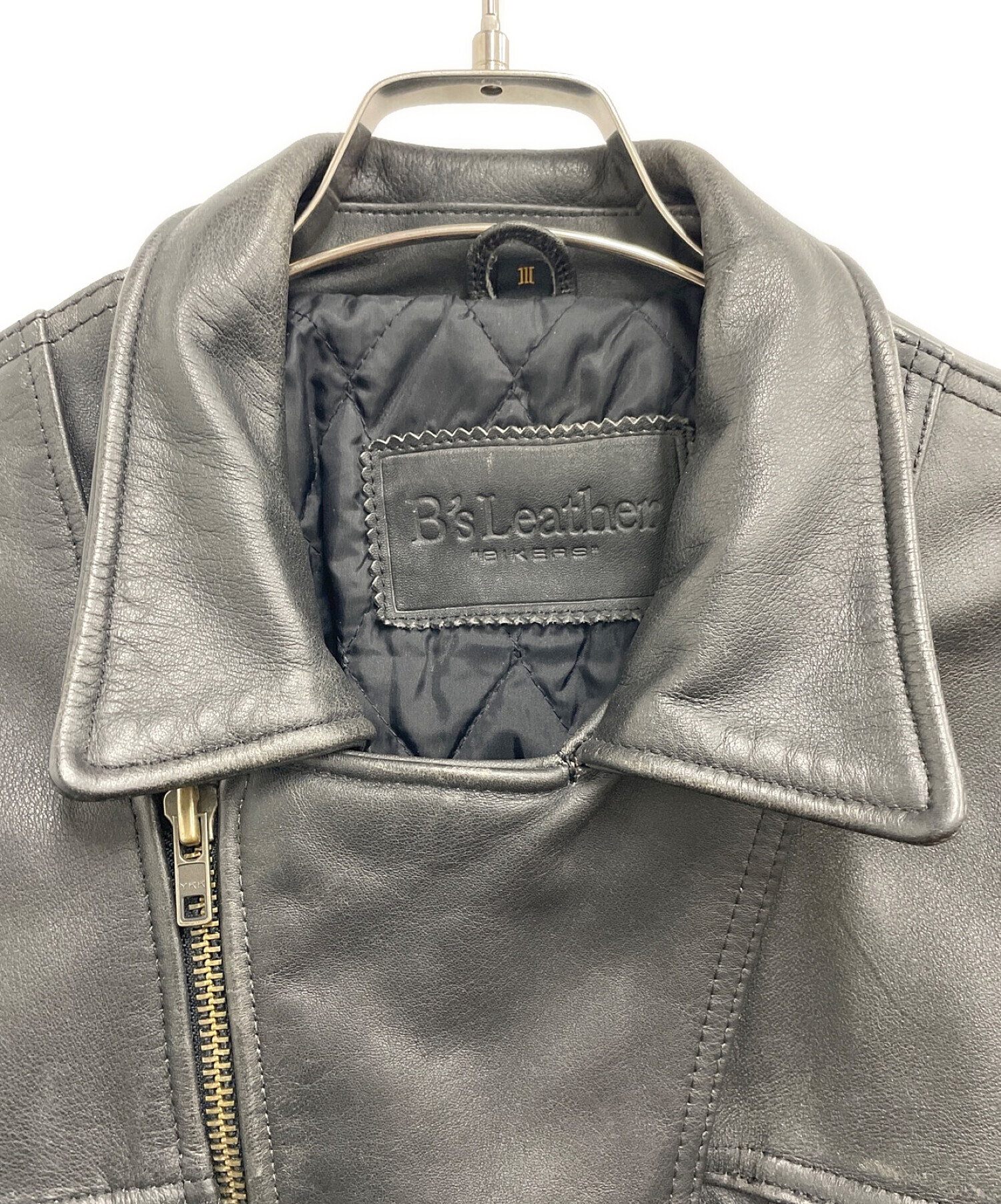 中古・古着通販】B