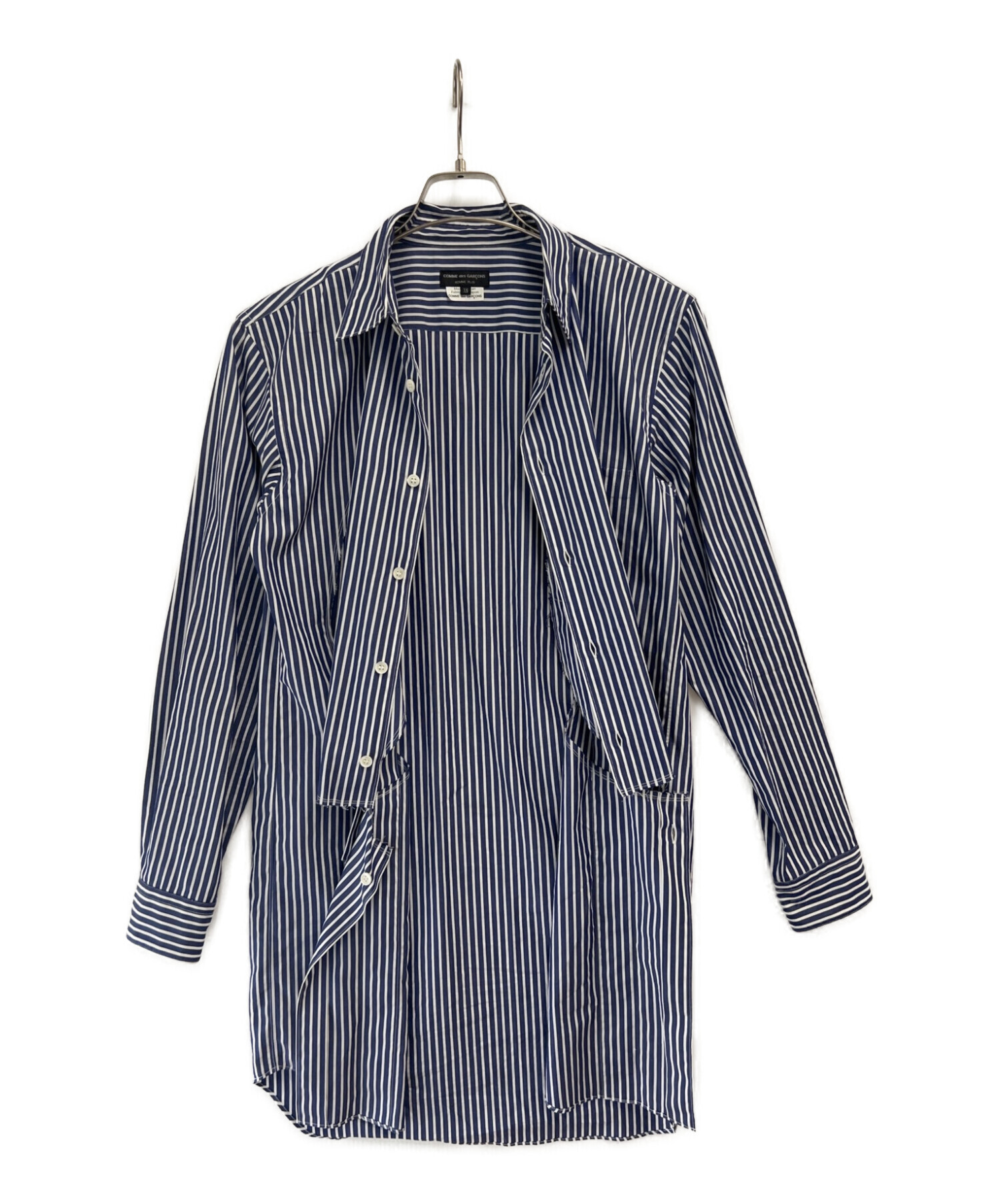 中古・古着通販】COMME des GARCONS HOMME PLUS 