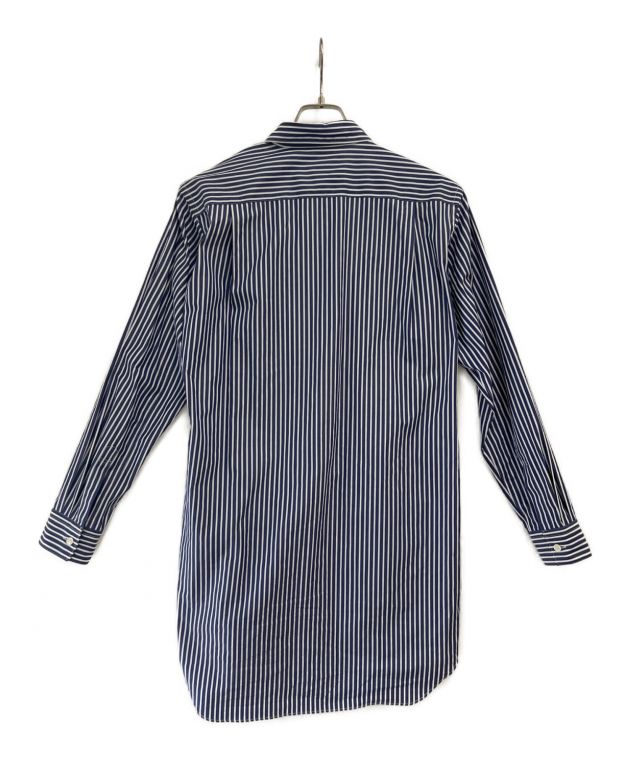 中古・古着通販】COMME des GARCONS HOMME PLUS 