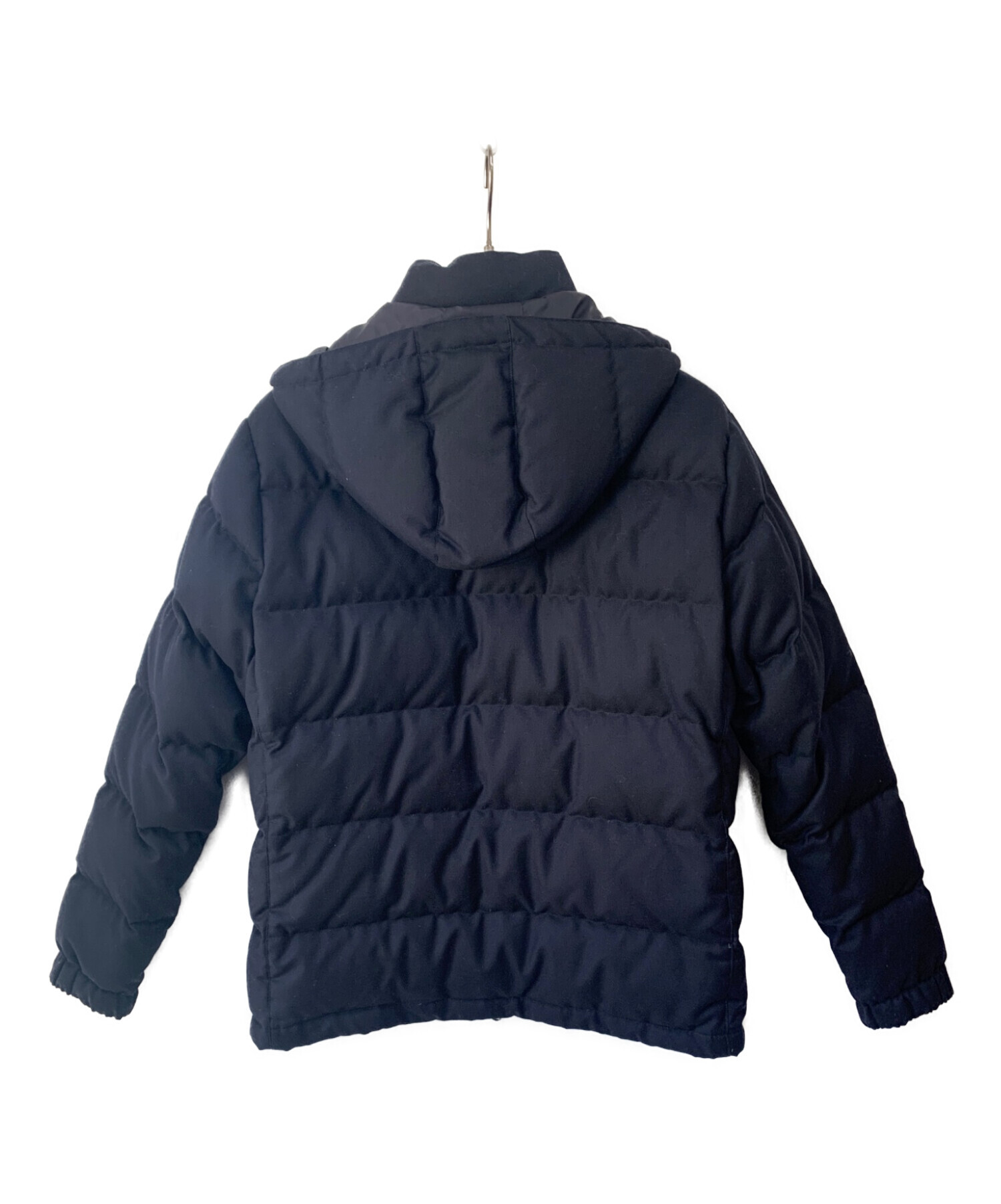 中古・古着通販】UNITED ARROWS (ユナイテッドアローズ  
