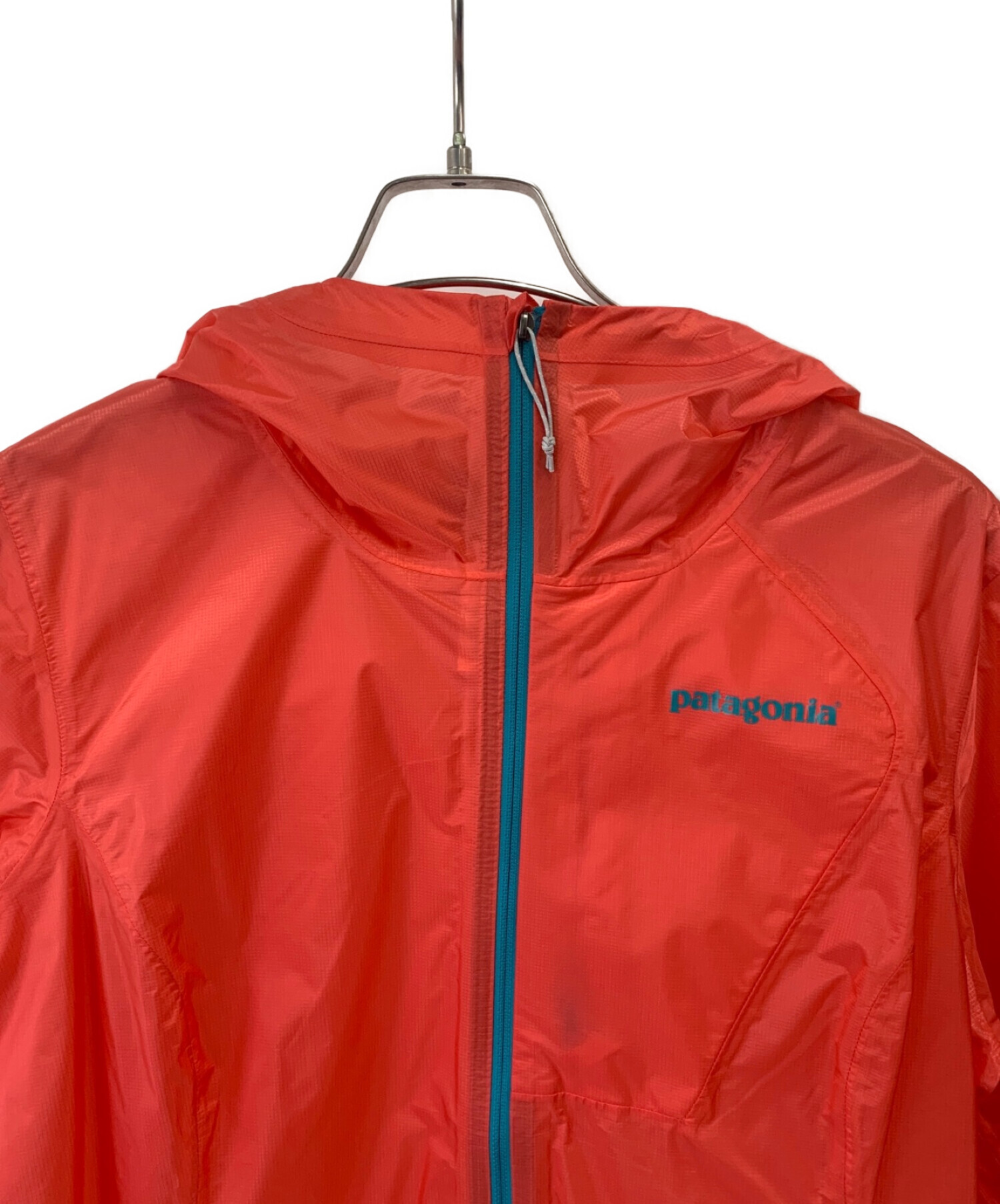 中古・古着通販】Patagonia (パタゴニア) アルパインフーディニ 
