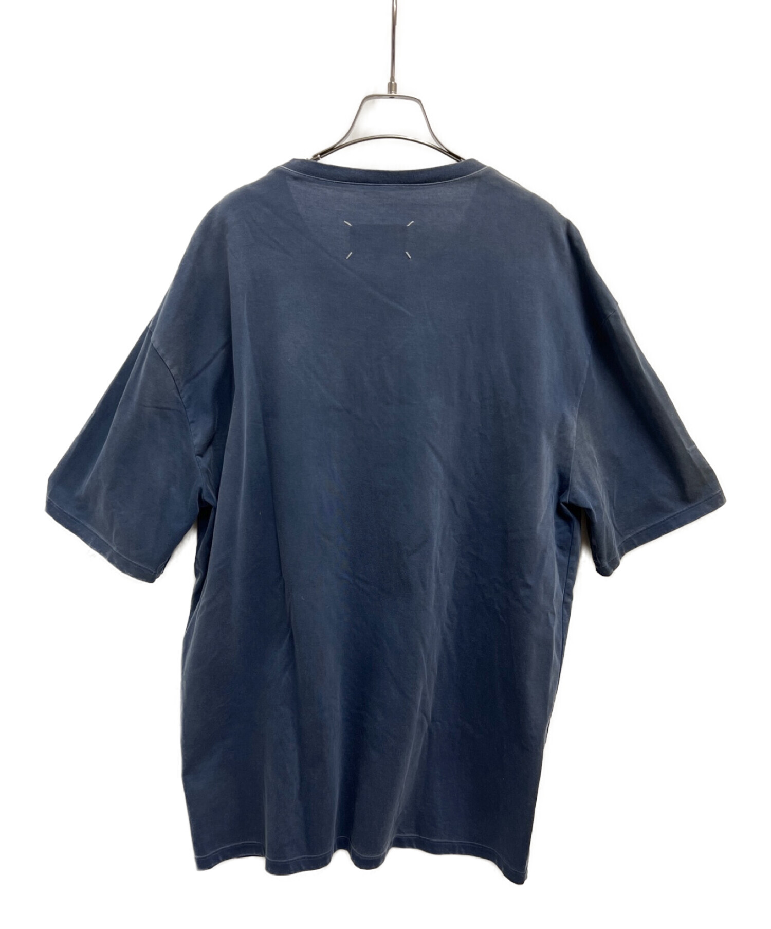 中古・古着通販】Maison Margiela (メゾンマルジェラ) オーバーサイズ 