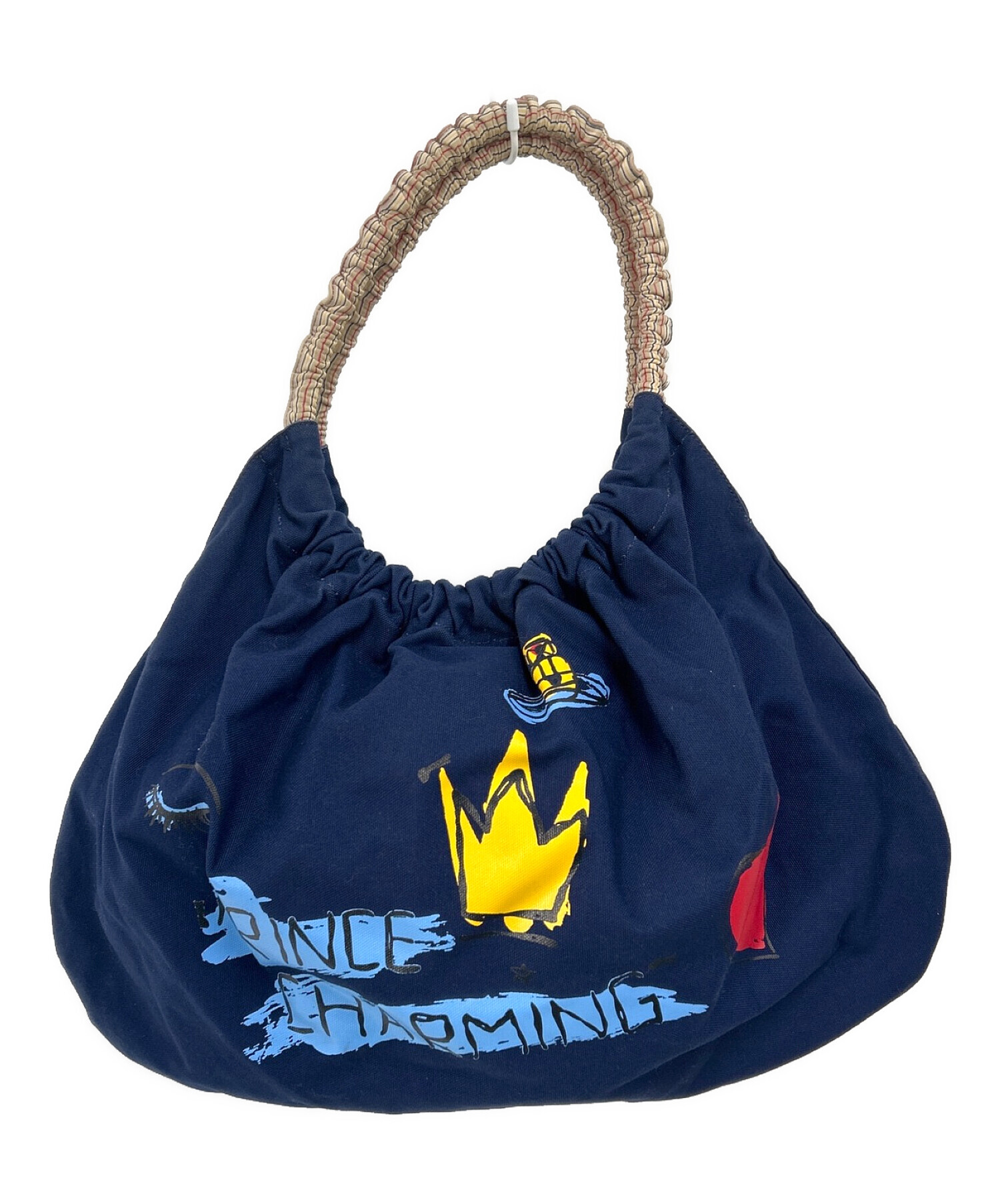 中古・古着通販】Vivienne Westwood (ヴィヴィアンウエストウッド 