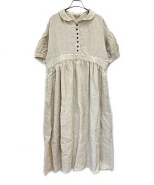中古・古着通販】Samansa Mos2 (サマンサモスモス) 【立川限定】リネン 