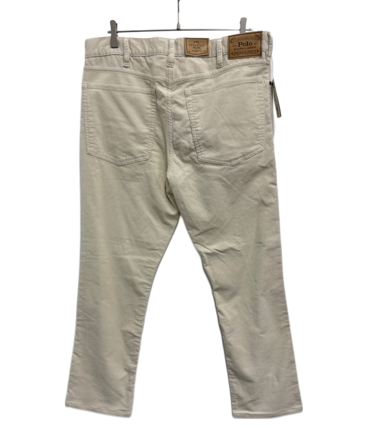 中古・古着通販】POLO RALPH LAUREN (ポロ・ラルフローレン  