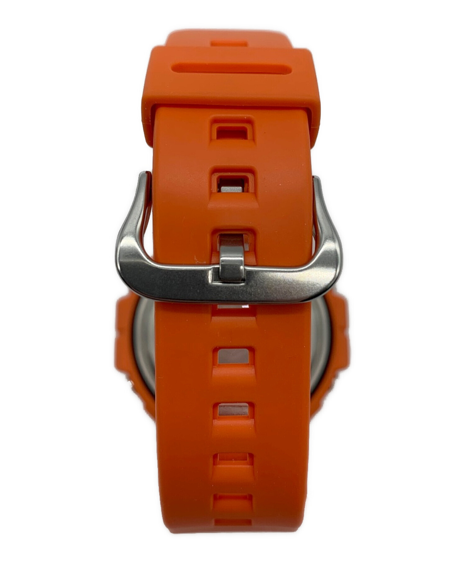 中古・古着通販】CASIO (カシオ) CASIO G-SHOCK 未使用品｜ブランド 
