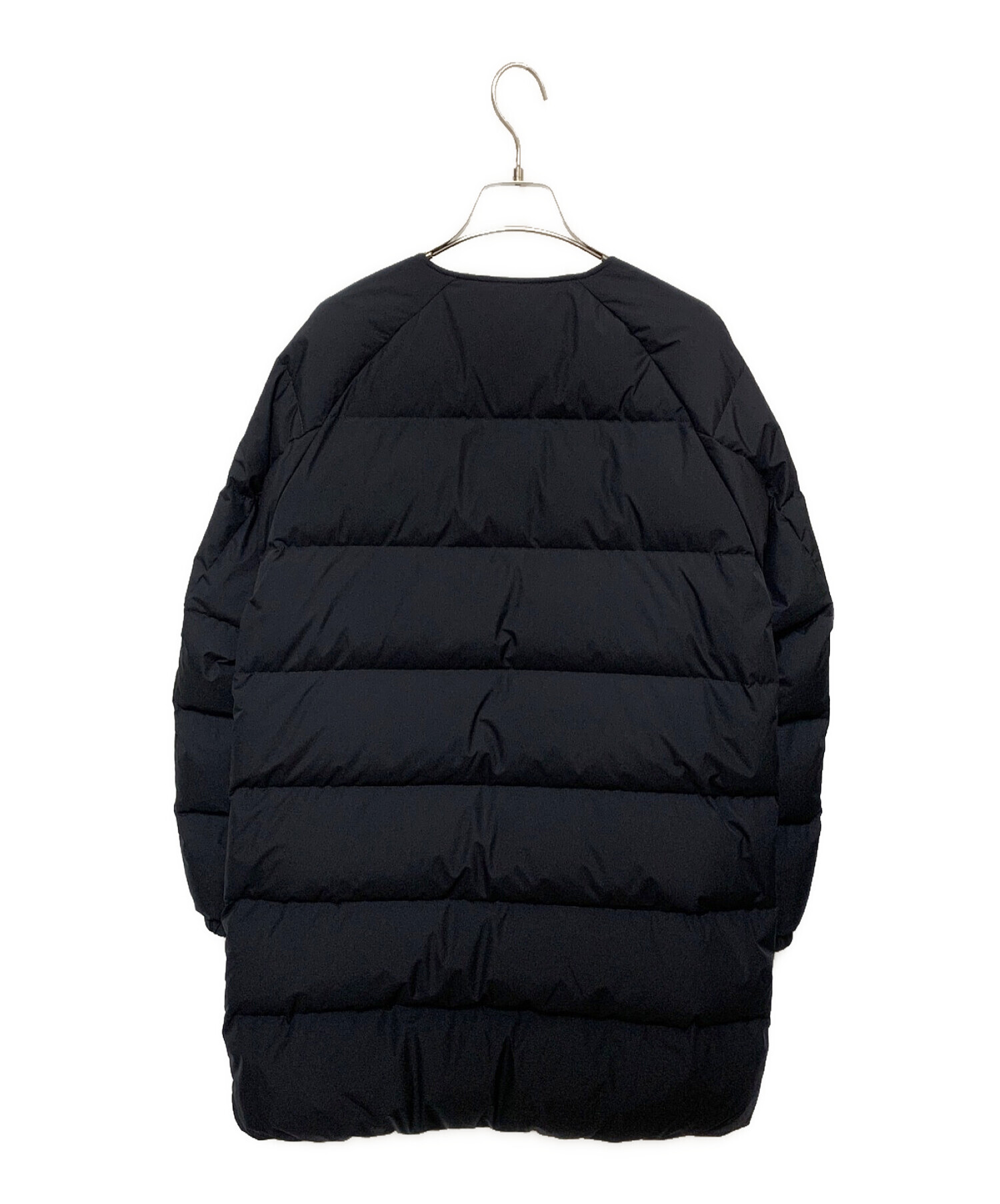 中古・古着通販】Pyrenex (ピレネックス) SHIP別注 ARTNEY MINI RIP 
