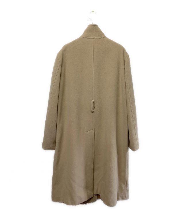 中古・古着通販】ARMANI COLLEZIONI (アルマーニ コレツィオーニ 