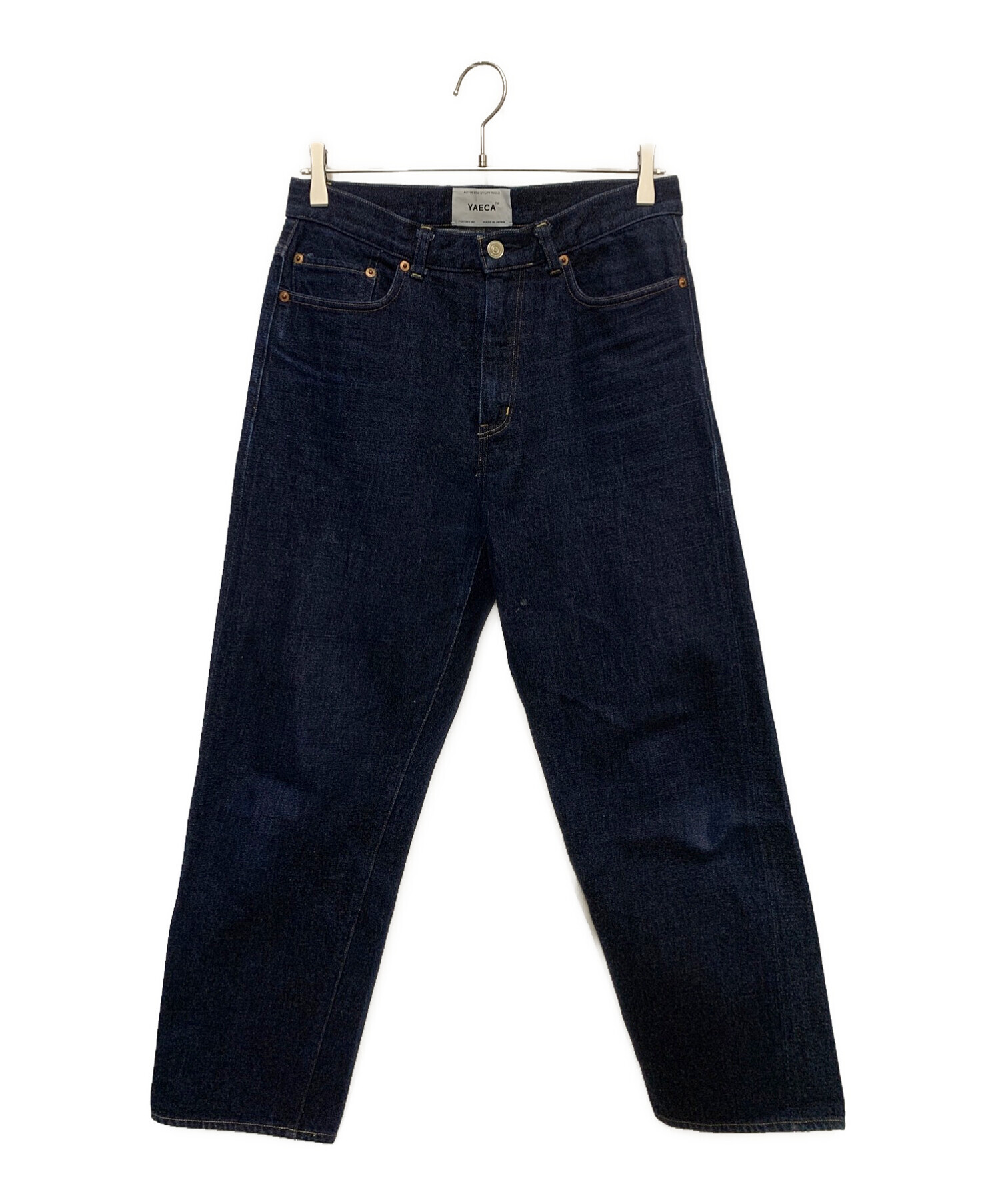 パンツ GOLD SELVEDGE DENIM 5POCKET WIDE PANTS パンツ GOLD SELVEDGE DENIM 5POCKET WIDE PANTS パンツ GOLD SELVEDGE