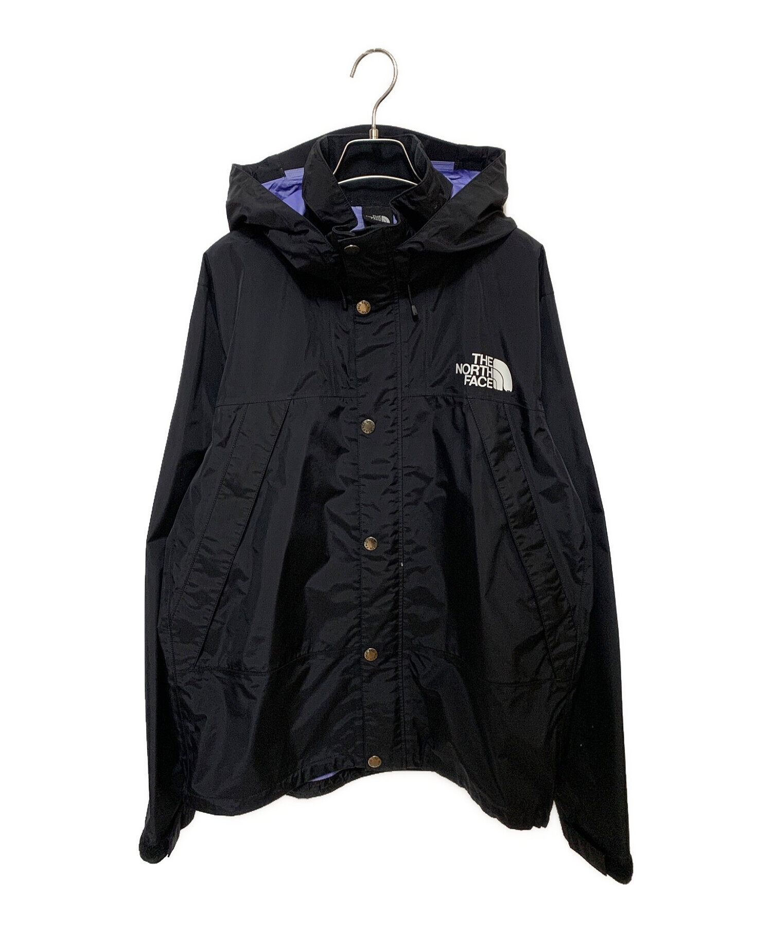 中古・古着通販】THE NORTH FACE (ザ ノース フェイス) MOUNTAIN 