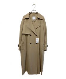 中古・古着通販】Spick and Span (スピックアンドスパン) ツイル 