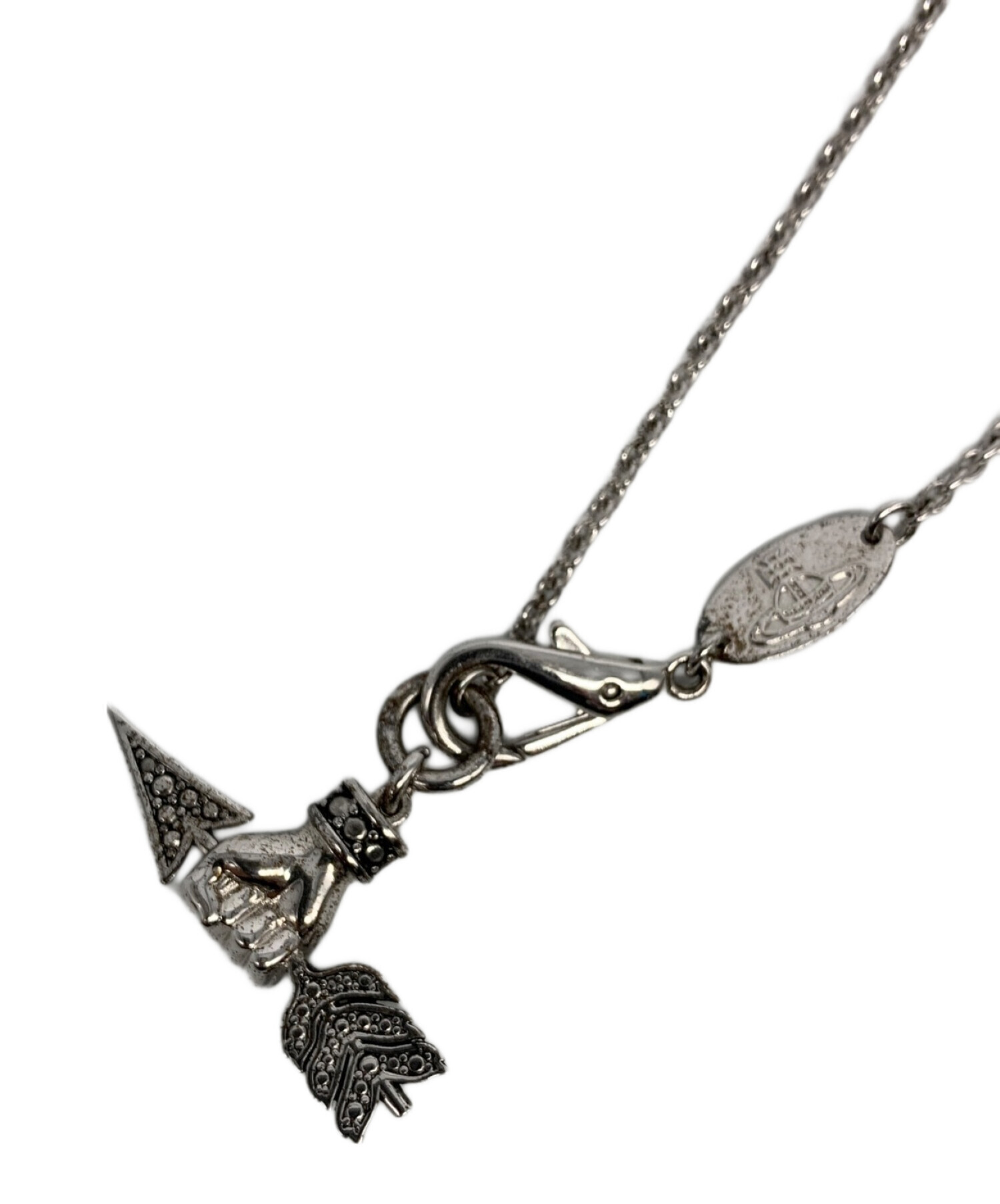 Maison Vivian★ジュエリー様 Maison Vivian☆ジュエリー様