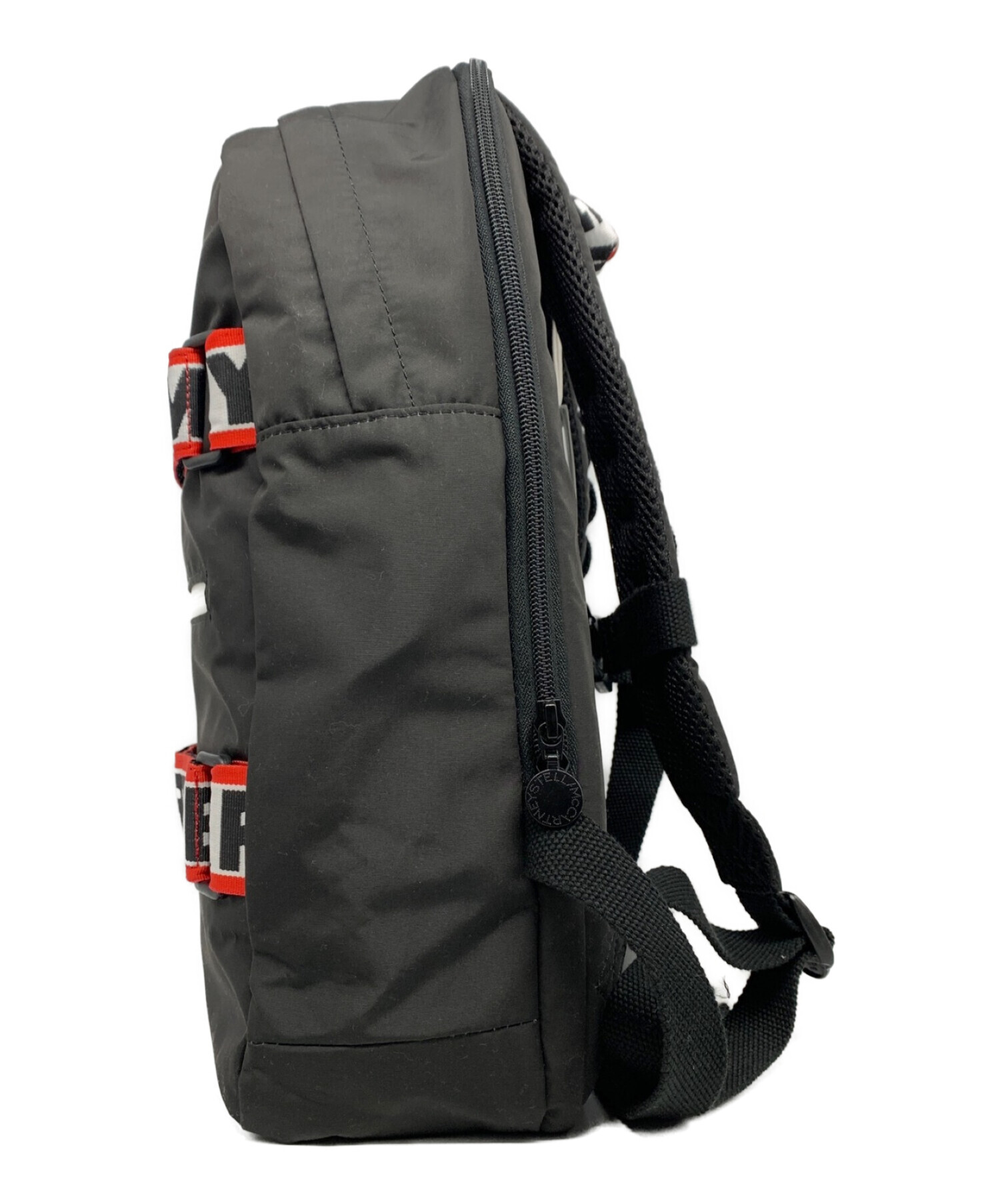 ステラマッカートニー キッズ バック リュック STELLA McCARTNEY