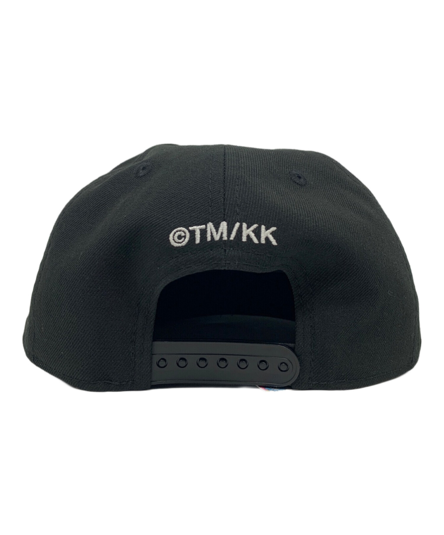 中古・古着通販】New Era (ニューエラ) 村上隆 (ムラカミ タカシ 