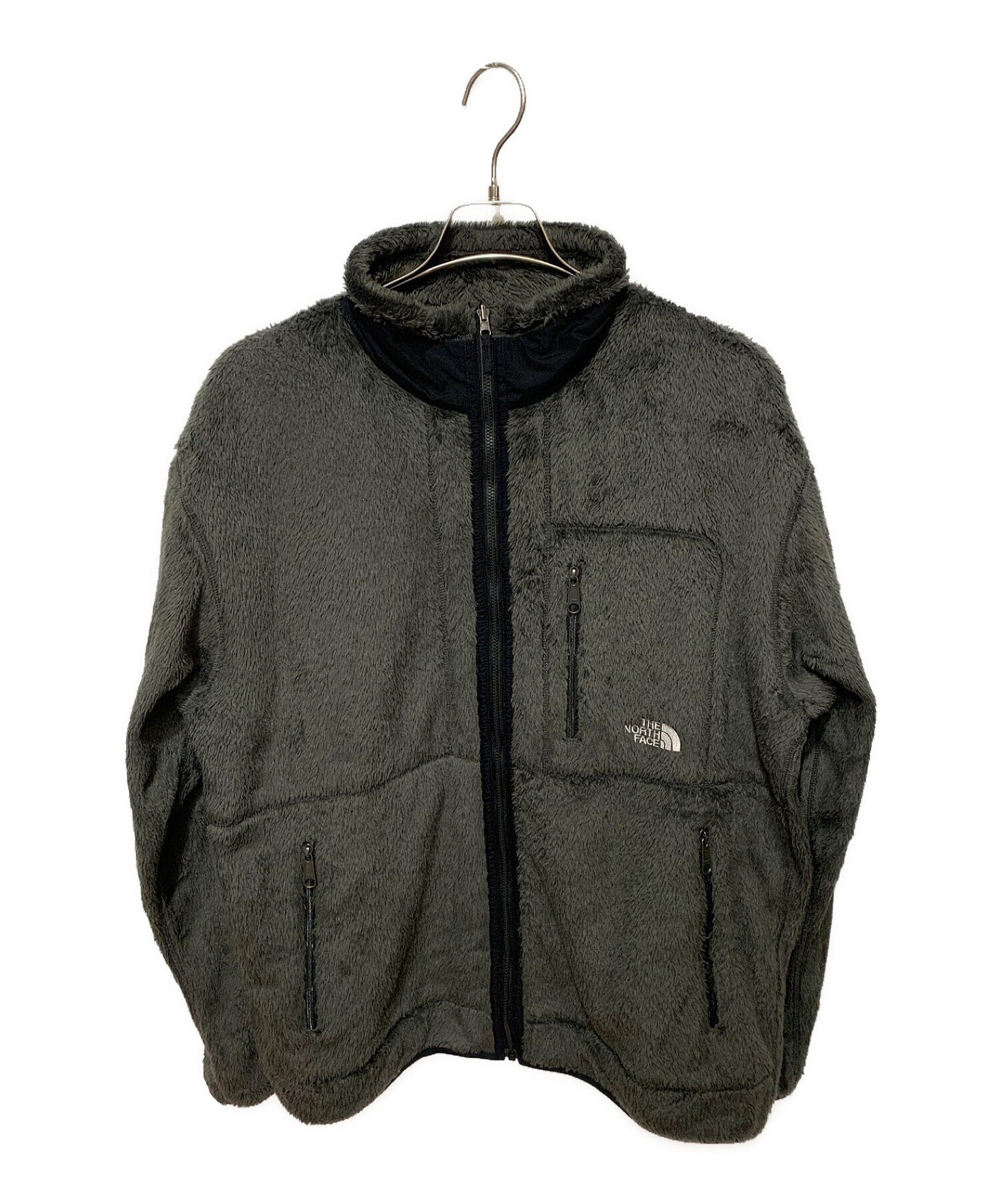 トレファク府中店】THE NORTH FACE (ノースフェイス)インナー