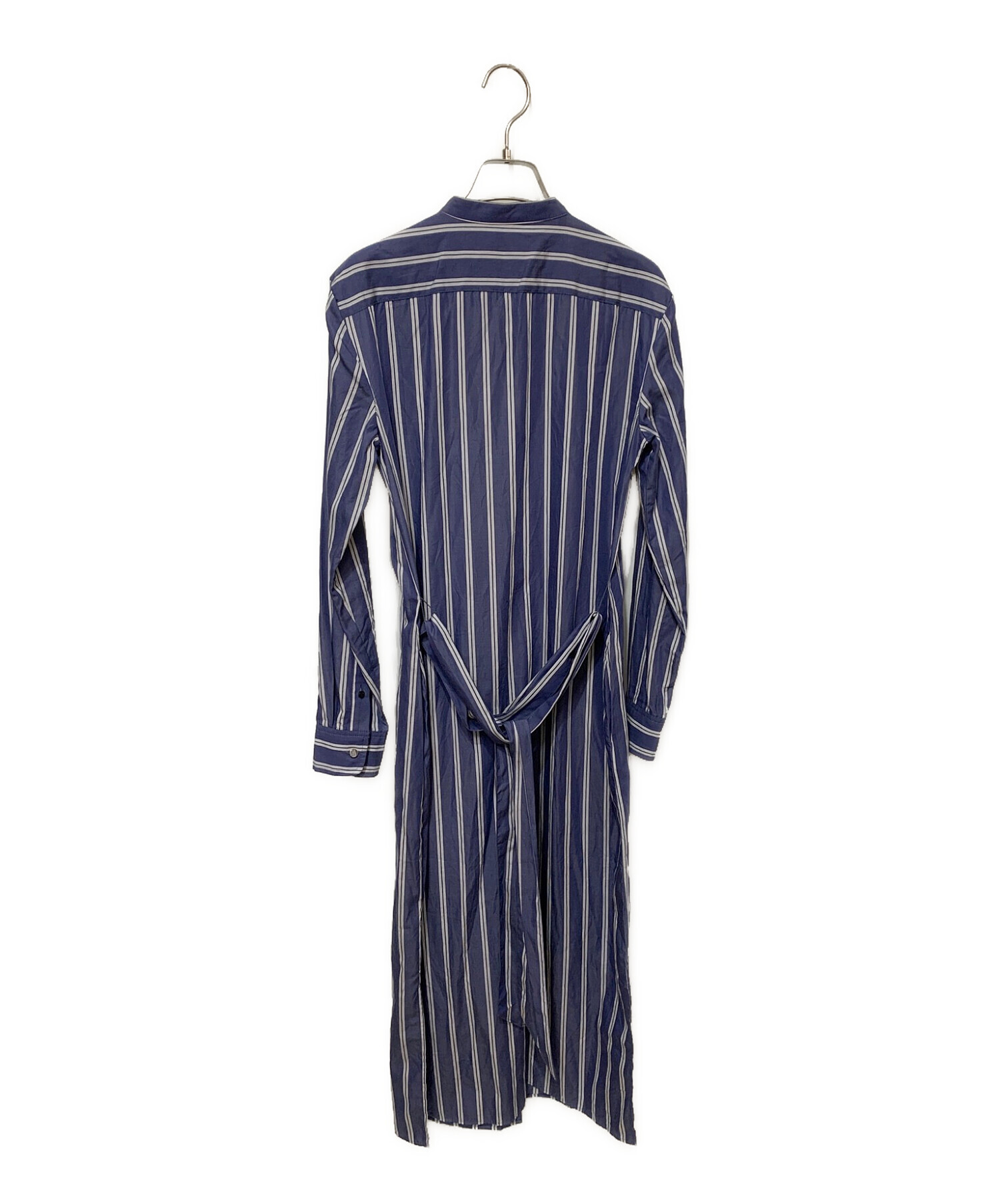 中古・古着通販】LAUREN RALPH LAUREN (ローレンラルフローレン 