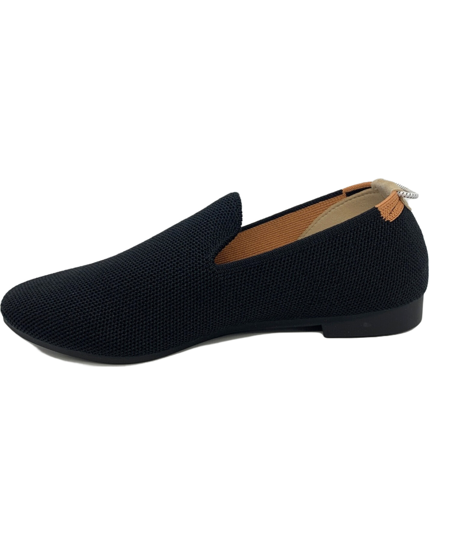 カレラDigital132タンカーBerchtesgadener Land　新品 カレラDigital132タンカーBerchtesgadener Land Carrera Digital 132