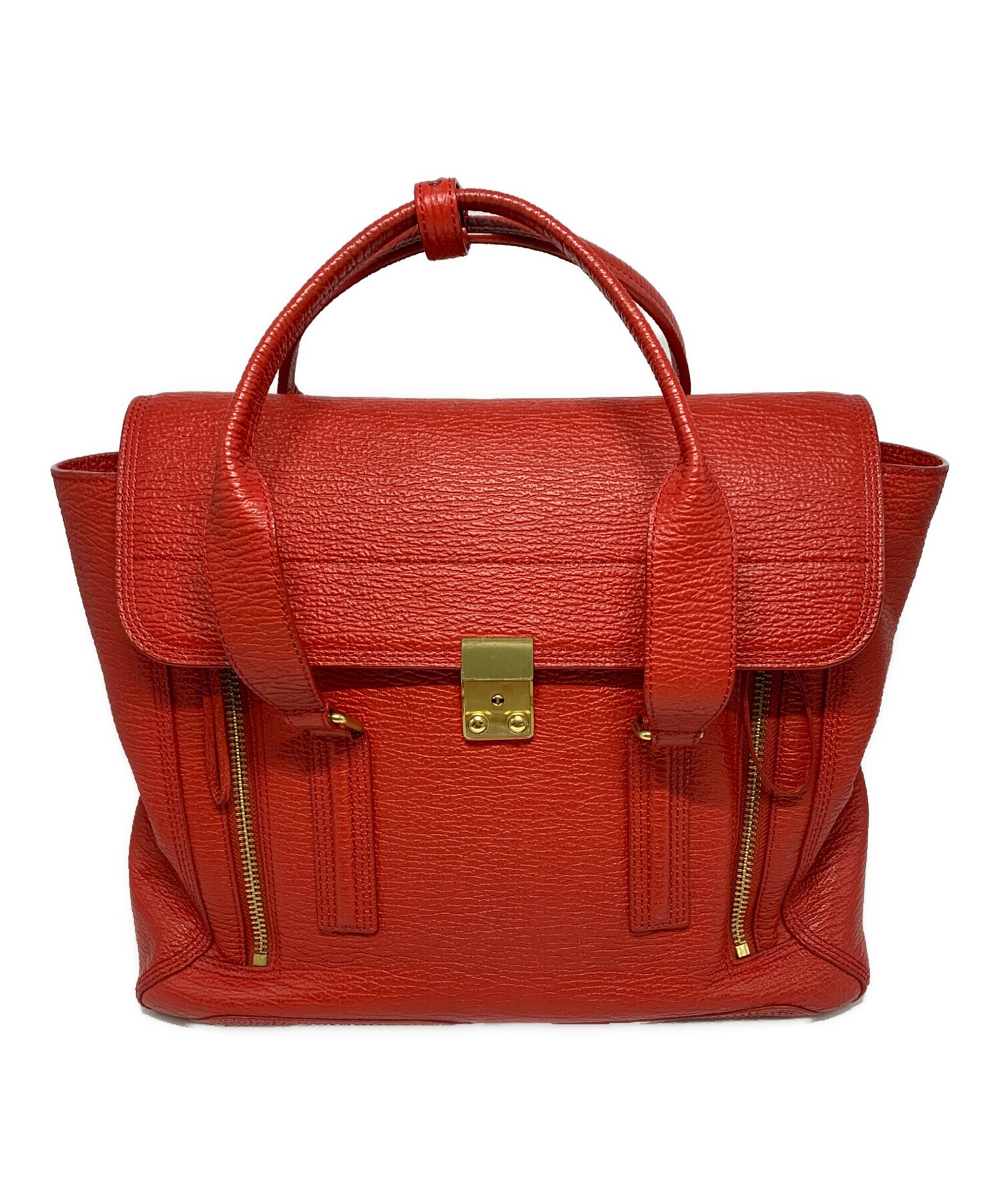 中古・古着通販】3.1 phillip lim (スリーワンフィリップリム 