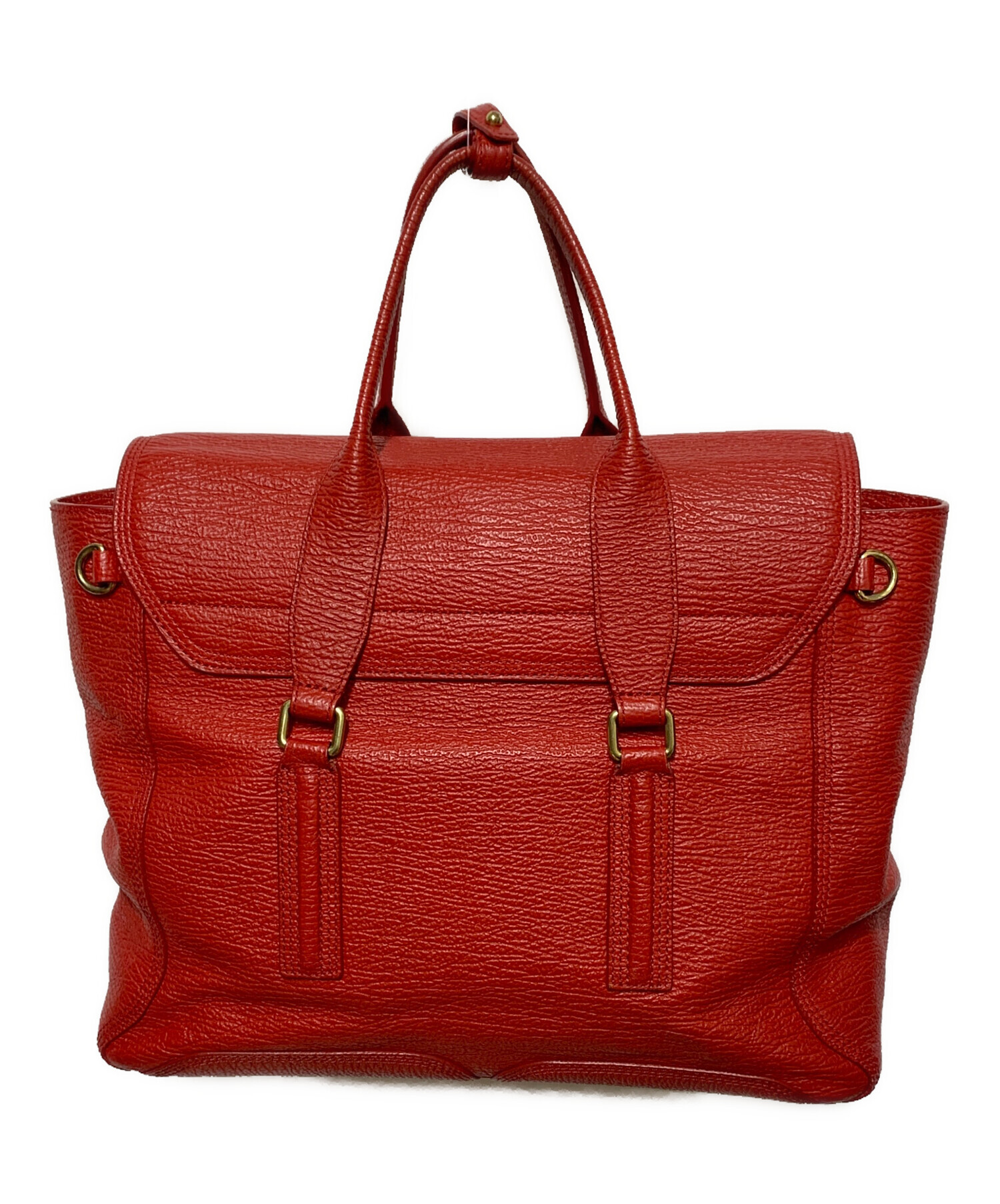 中古・古着通販】3.1 phillip lim (スリーワンフィリップリム 