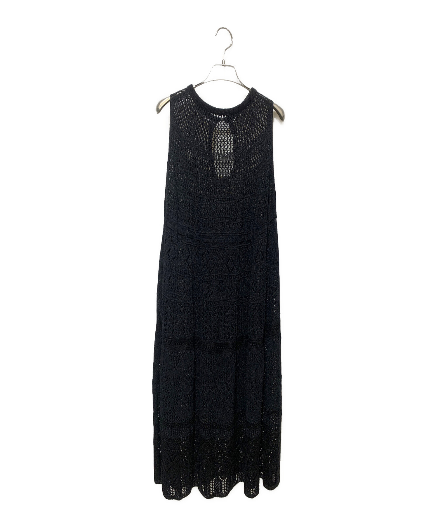 中古・古着通販】UNITED ARROWS (ユナイテッドアローズ) ニット  