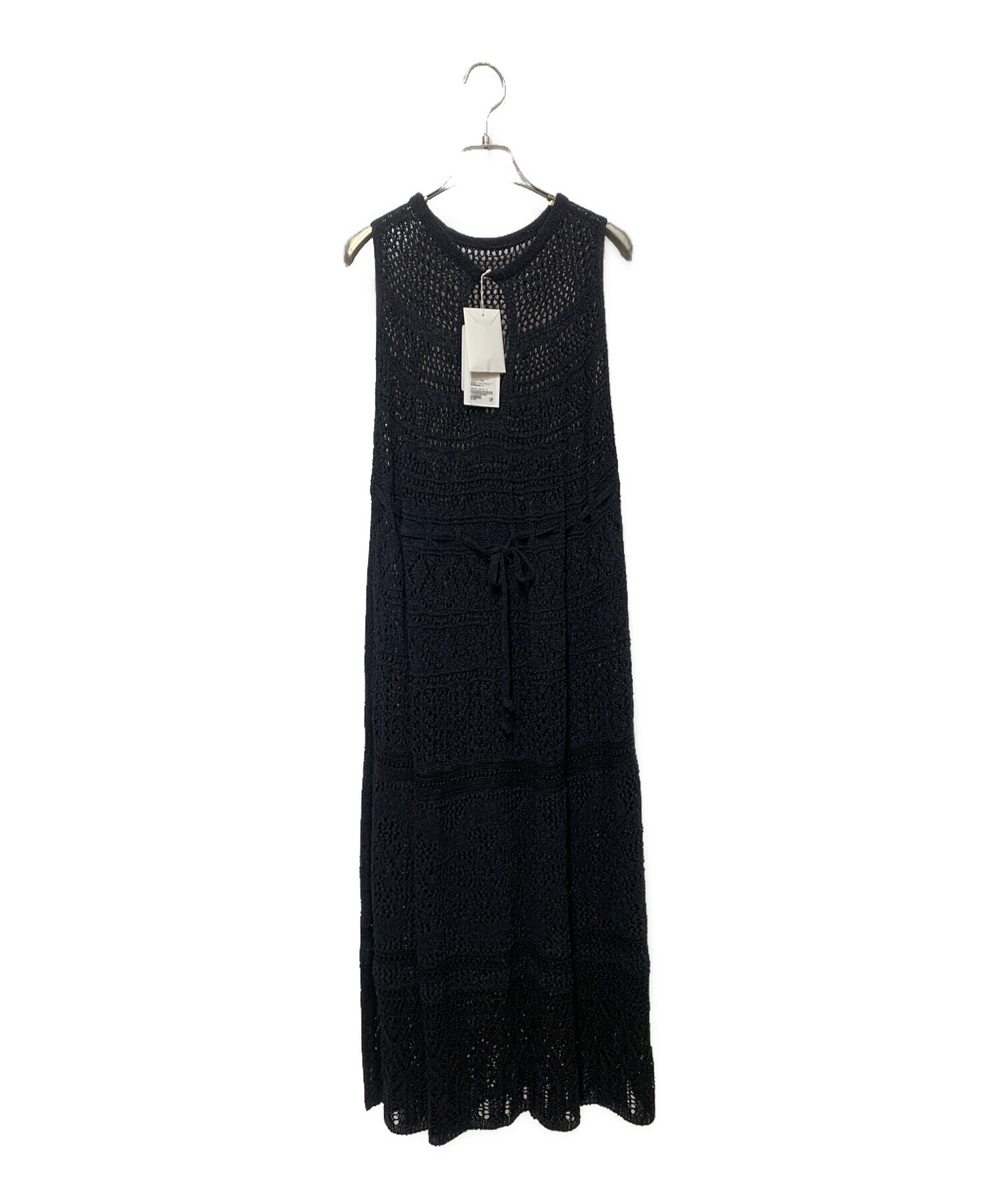 中古・古着通販】UNITED ARROWS (ユナイテッドアローズ) ニット 