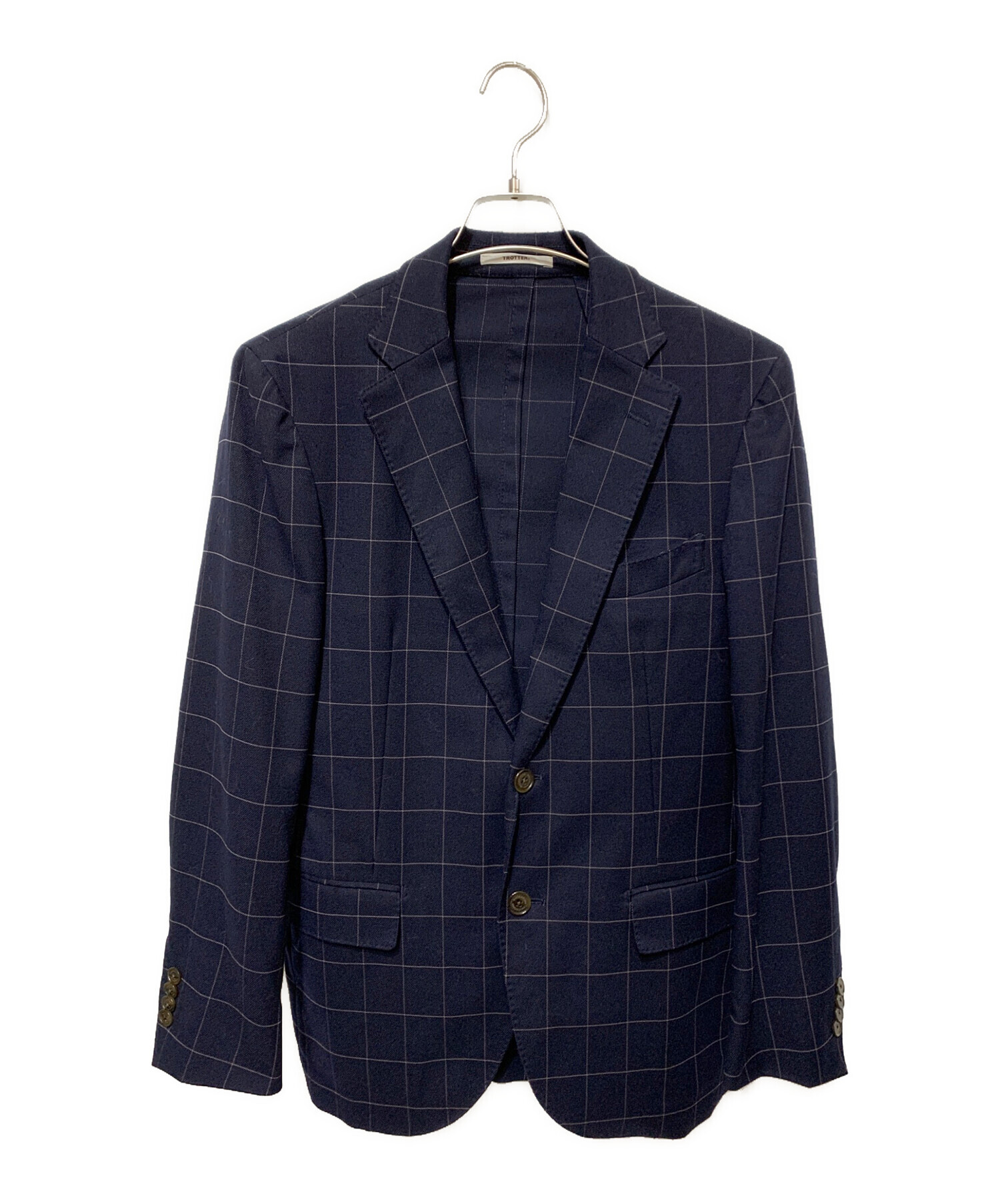 中古・古着通販】MACKINTOSH PHILOSOPHY (マッキントッシュ 