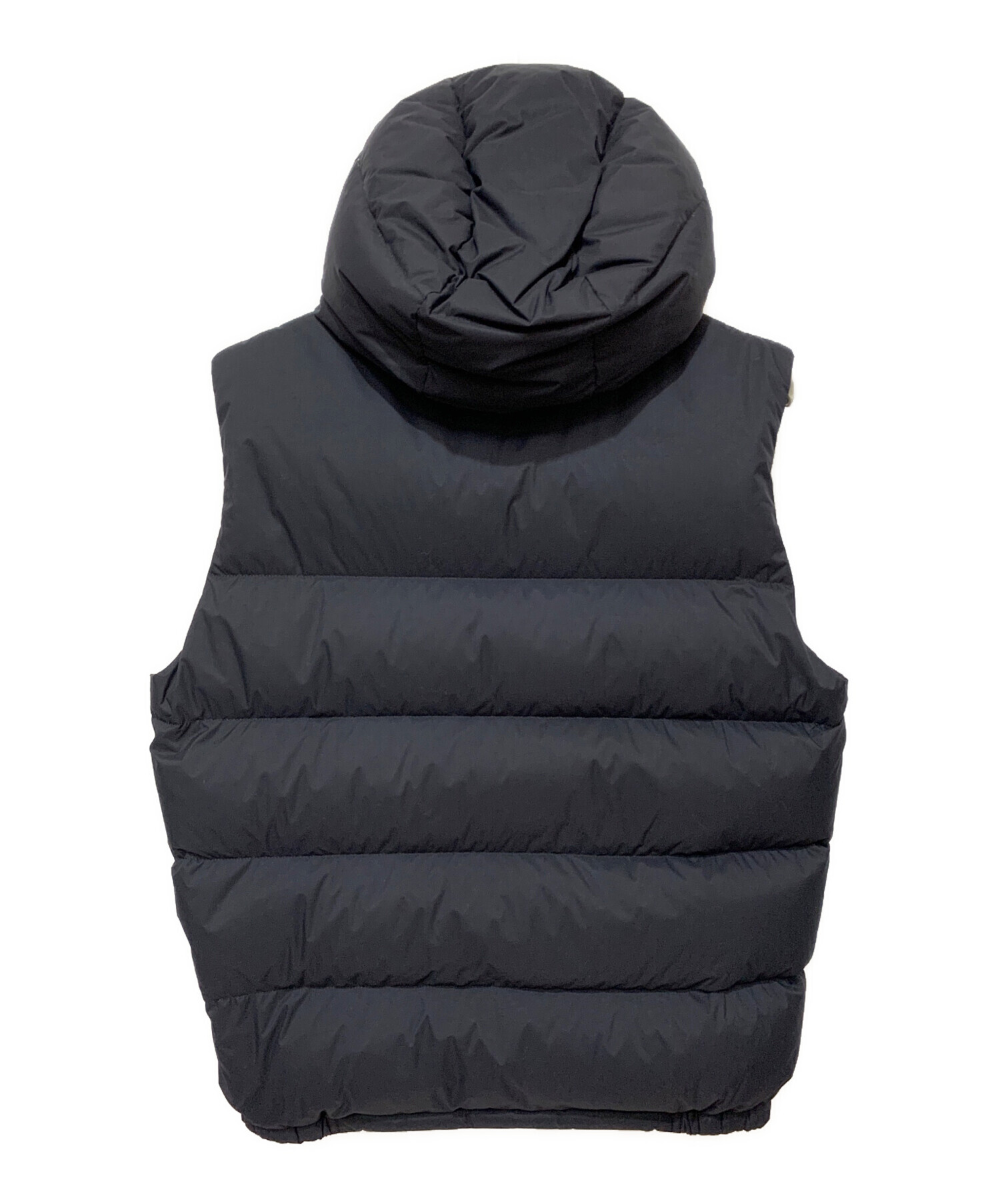 中古・古着通販】THE NORTH FACE (ザ ノース フェイス) キャンプ 