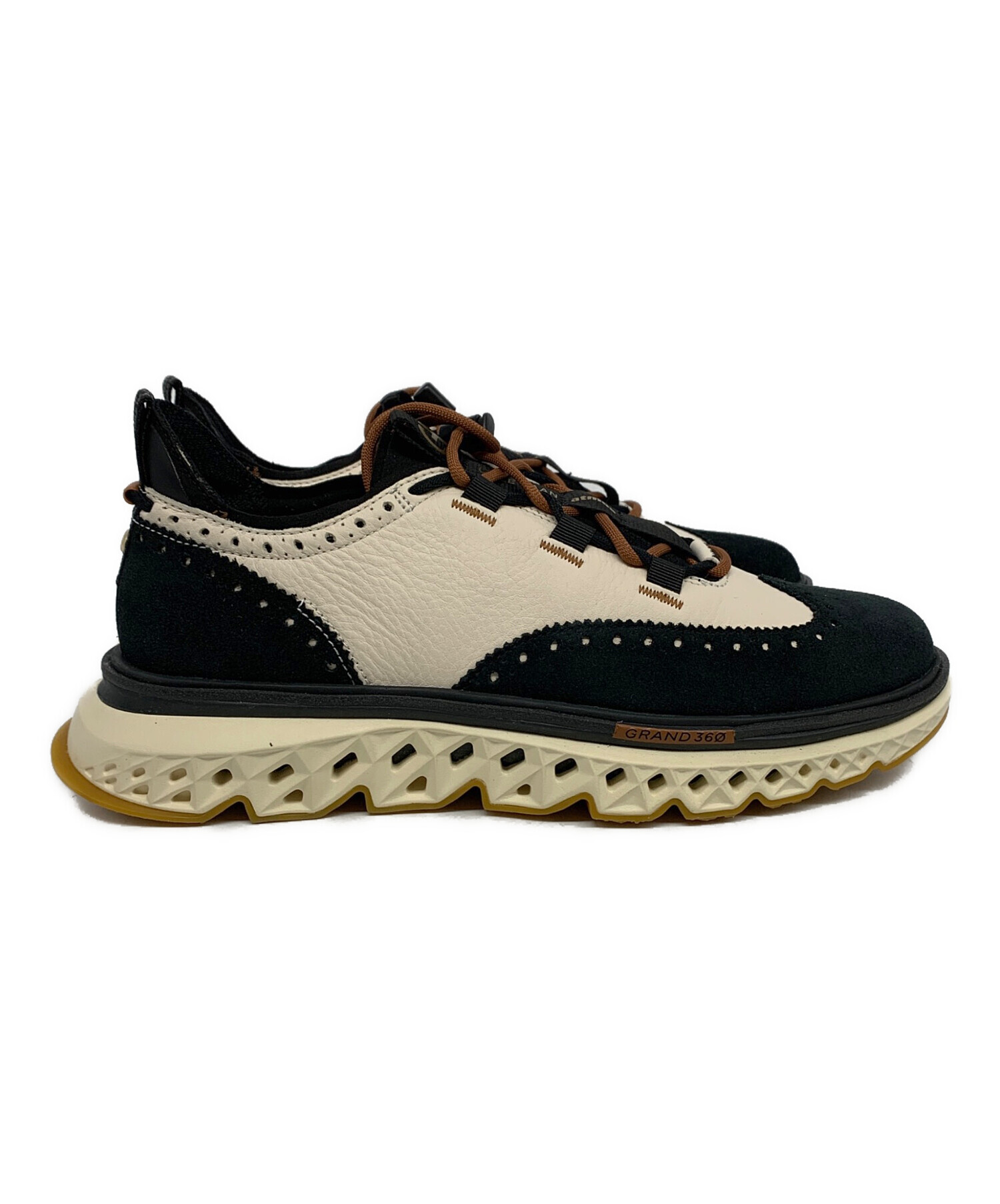 中古・古着通販】COLE HAAN (コールハーン) ATMOS (アトモス) 5 