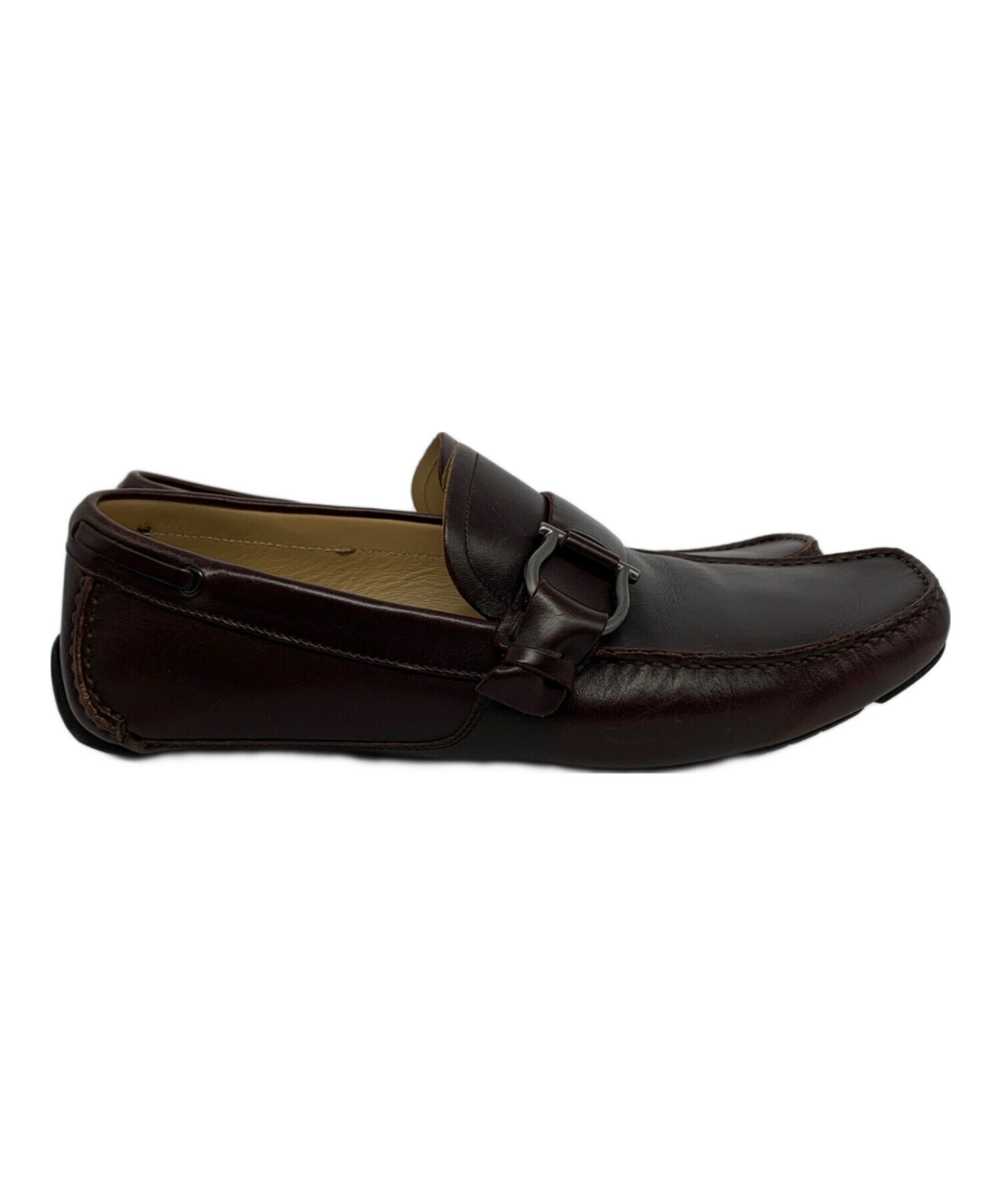 中古・古着通販】Salvatore Ferragamo (サルヴァトーレ フェラガモ 