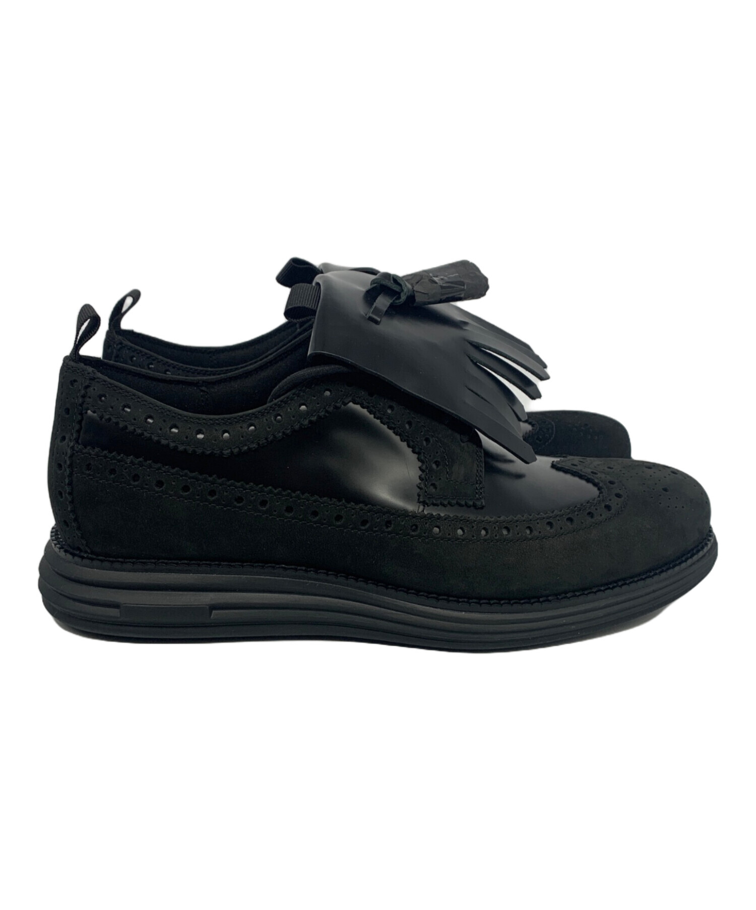 中古・古着通販】COLE HAAN × atmos (コールハーン×アトモス 