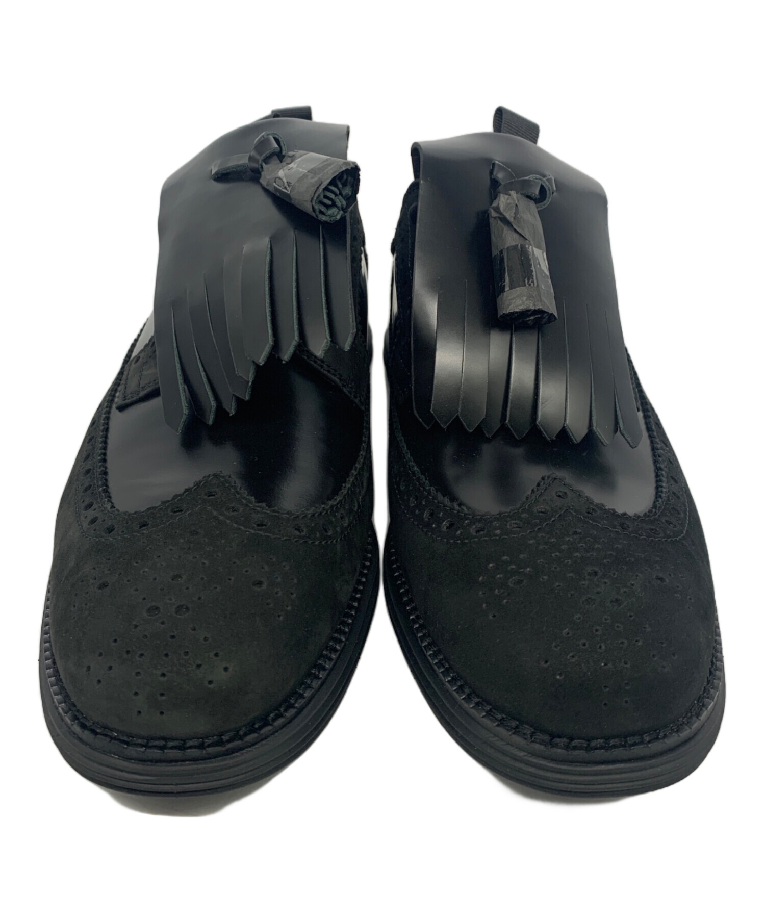 中古・古着通販】COLE HAAN × atmos (コールハーン×アトモス 