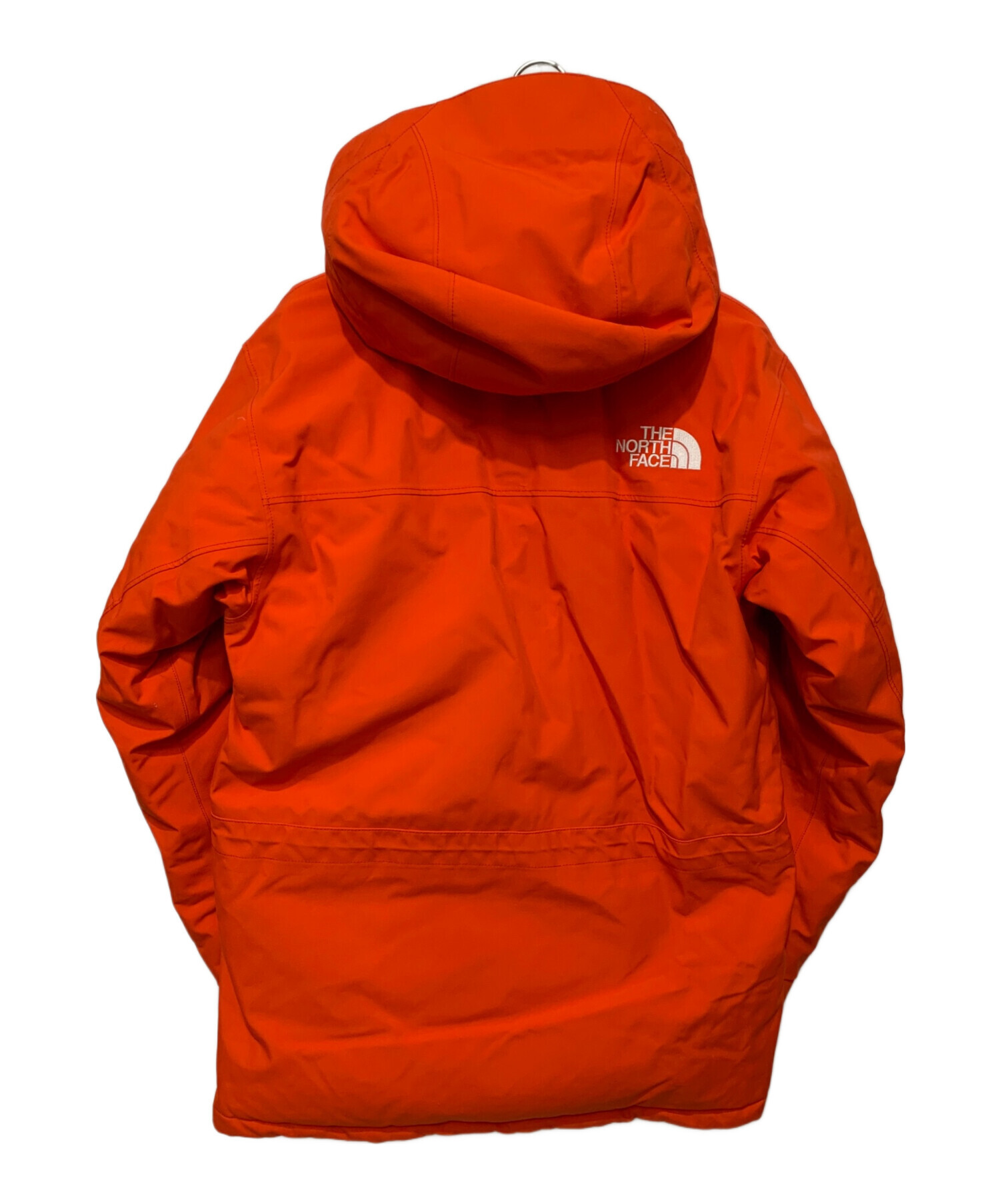 中古・古着通販】THE NORTH FACE (ザ ノース フェイス) アンターク 