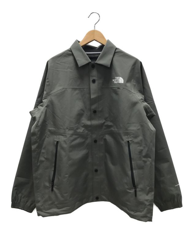 中古・古着通販】THE NORTH FACE (ザ ノース フェイス) FL Coach 