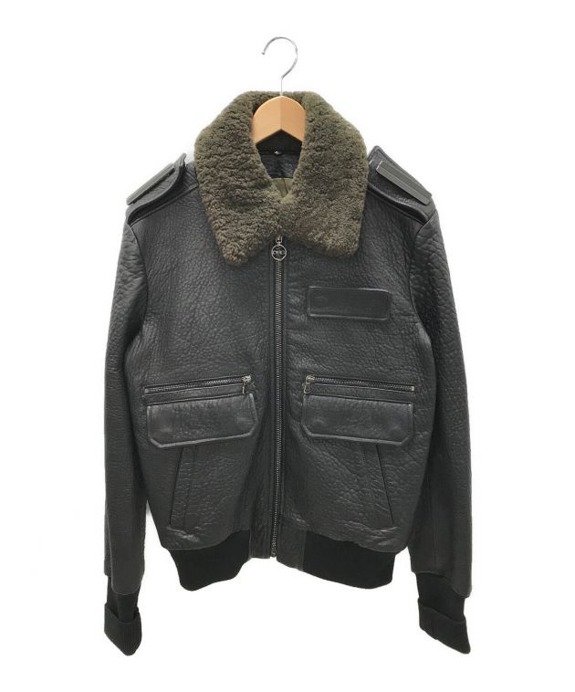 中古・古着通販】DIESEL Black Gold (ディーゼル ブラック ゴールド 