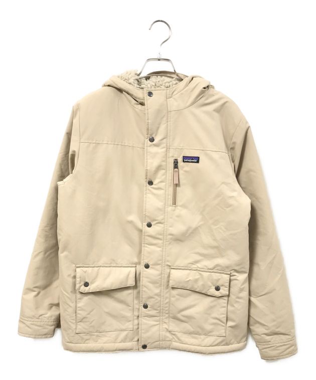 中古・古着通販】Patagonia (パタゴニア) ボーイズインファーノ 