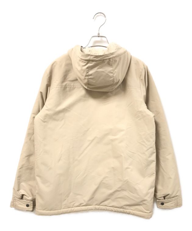 中古・古着通販】Patagonia (パタゴニア) ボーイズインファーノ 