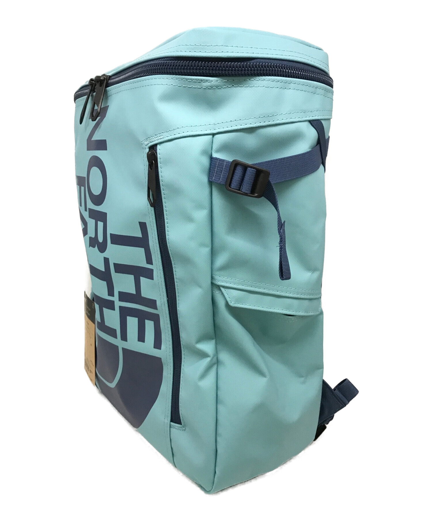 中古・古着通販】THE NORTH FACE (ザ ノース フェイス) BC Fuse Box Ⅱ 