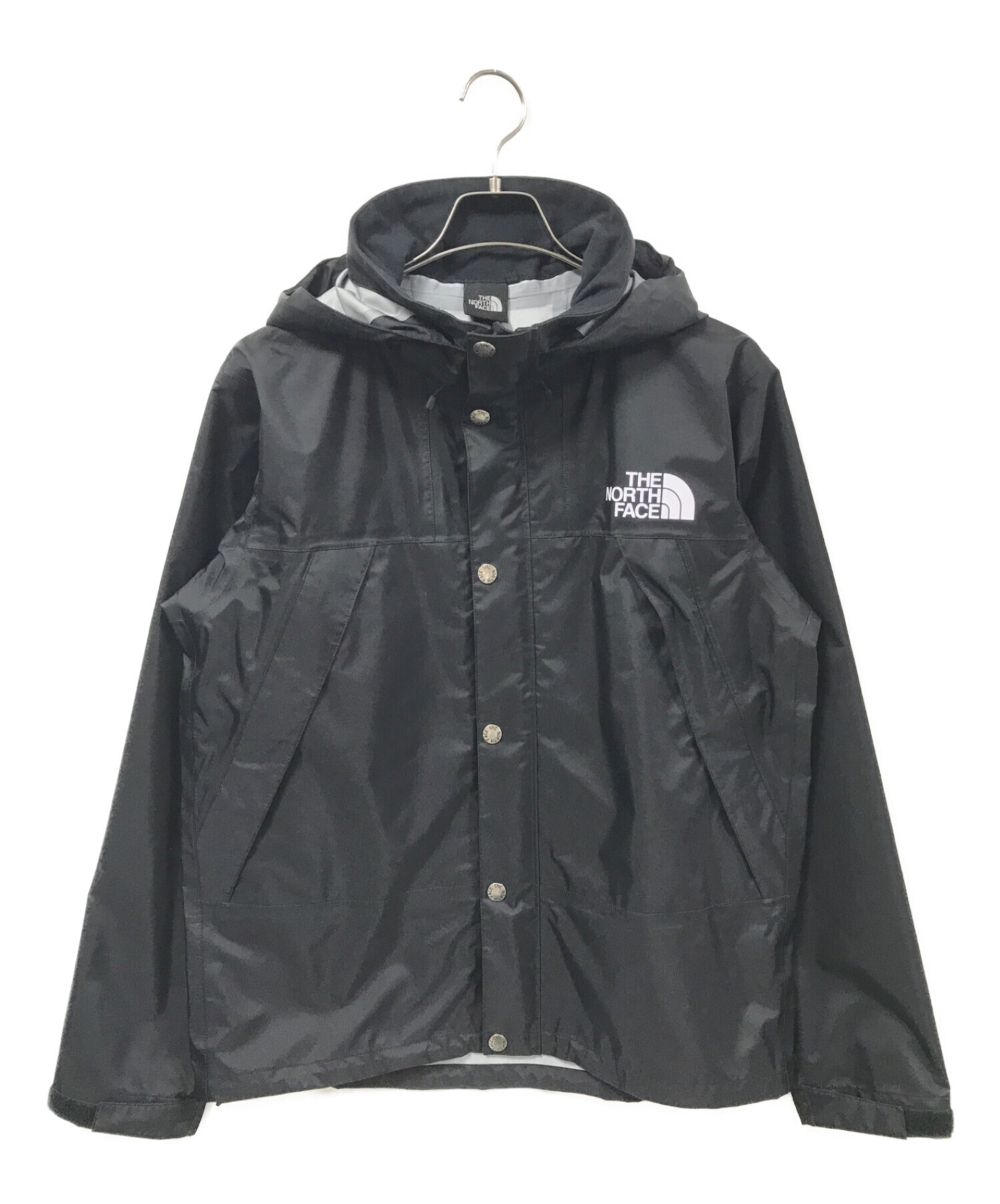中古・古着通販】THE NORTH FACE (ザ ノース フェイス) HYVENT 