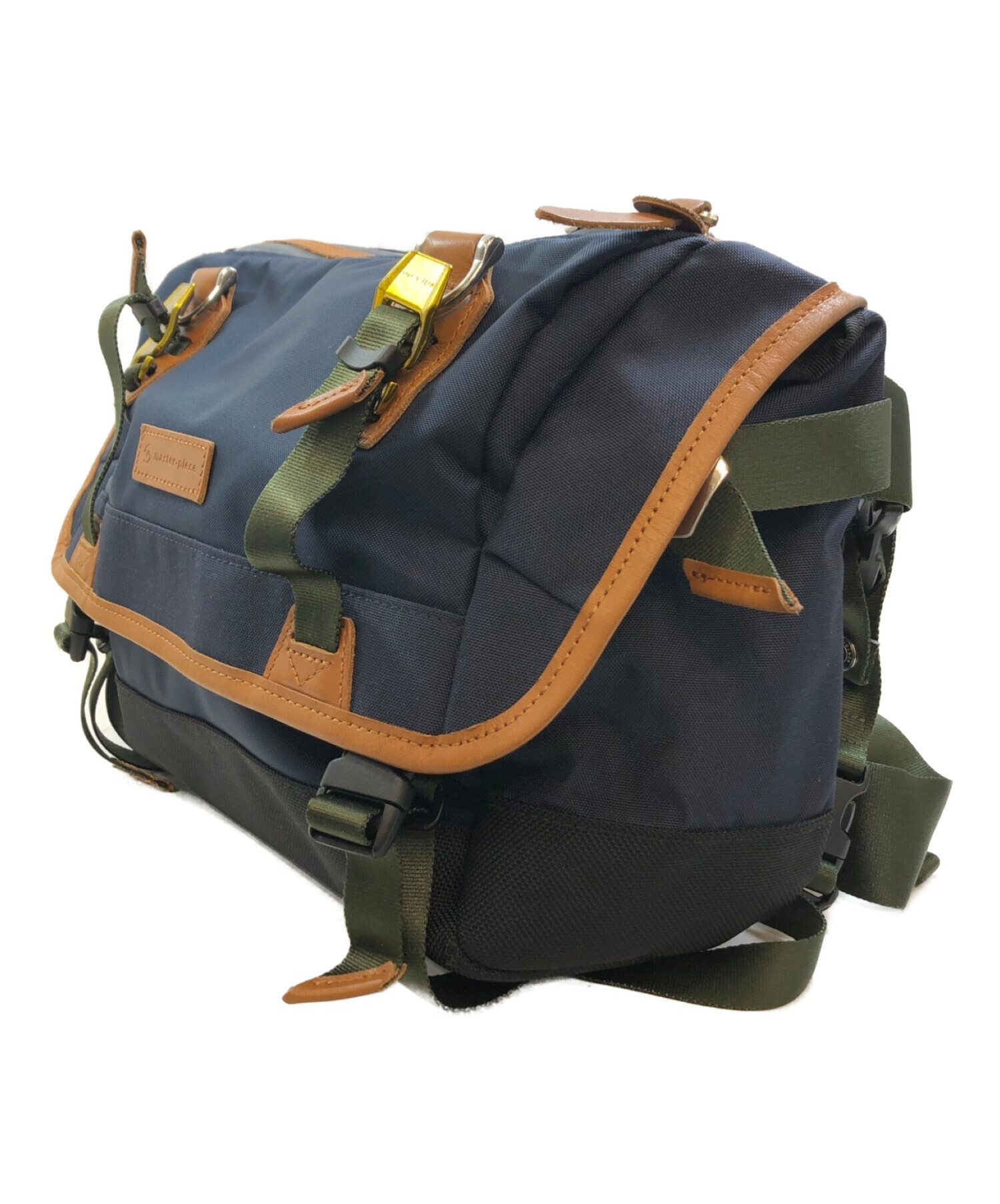 バッグ CLESSTE PADDED 2WAY BOSTON BAG CLESSTE PADDED 2WAY BOSTON BAG ショルダーバッグ