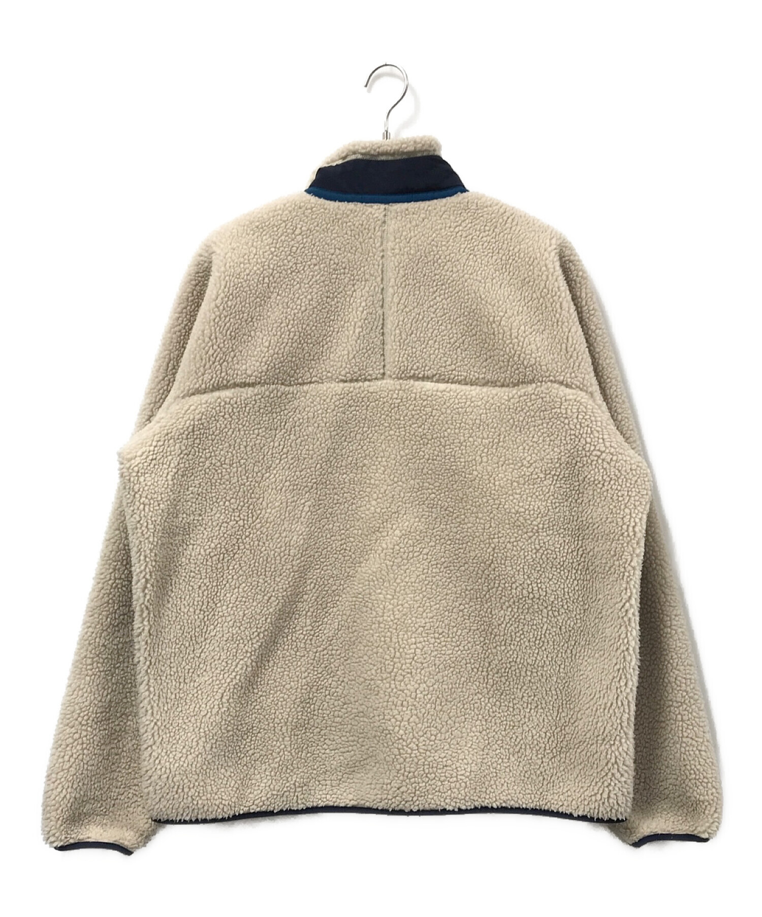 中古・古着通販】Patagonia (パタゴニア) Ms Classic Retro-X Jkt  