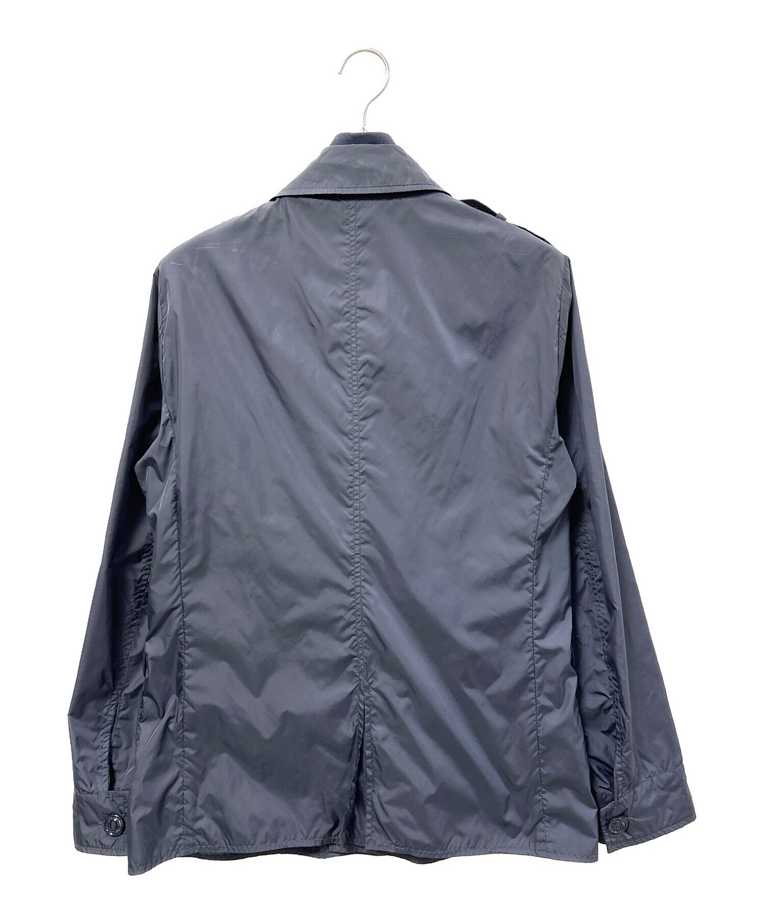Moncler M65 Jacket 甘く 