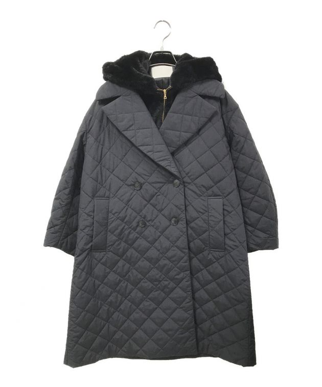 中古・古着通販】BALLSEY (ボールジィ) パティングファードッキング3 